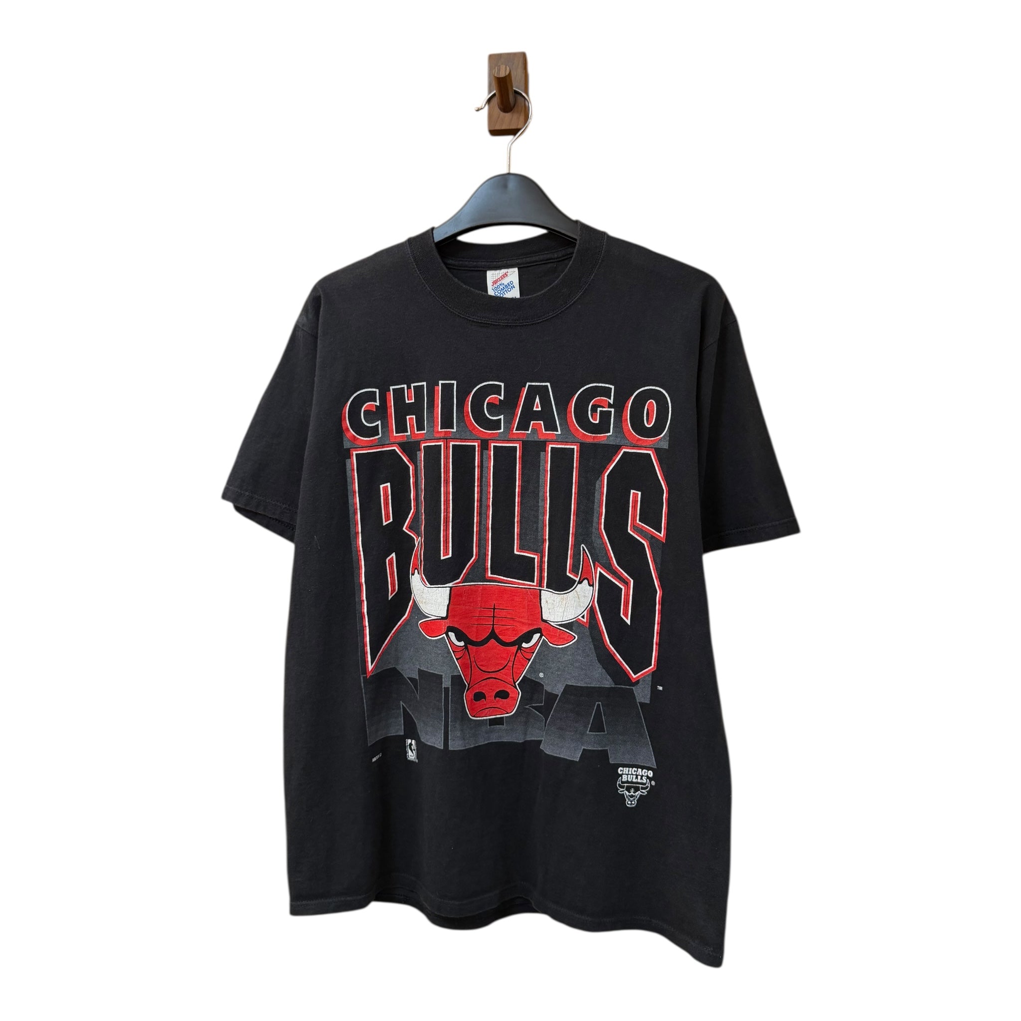 NBA TEE - M