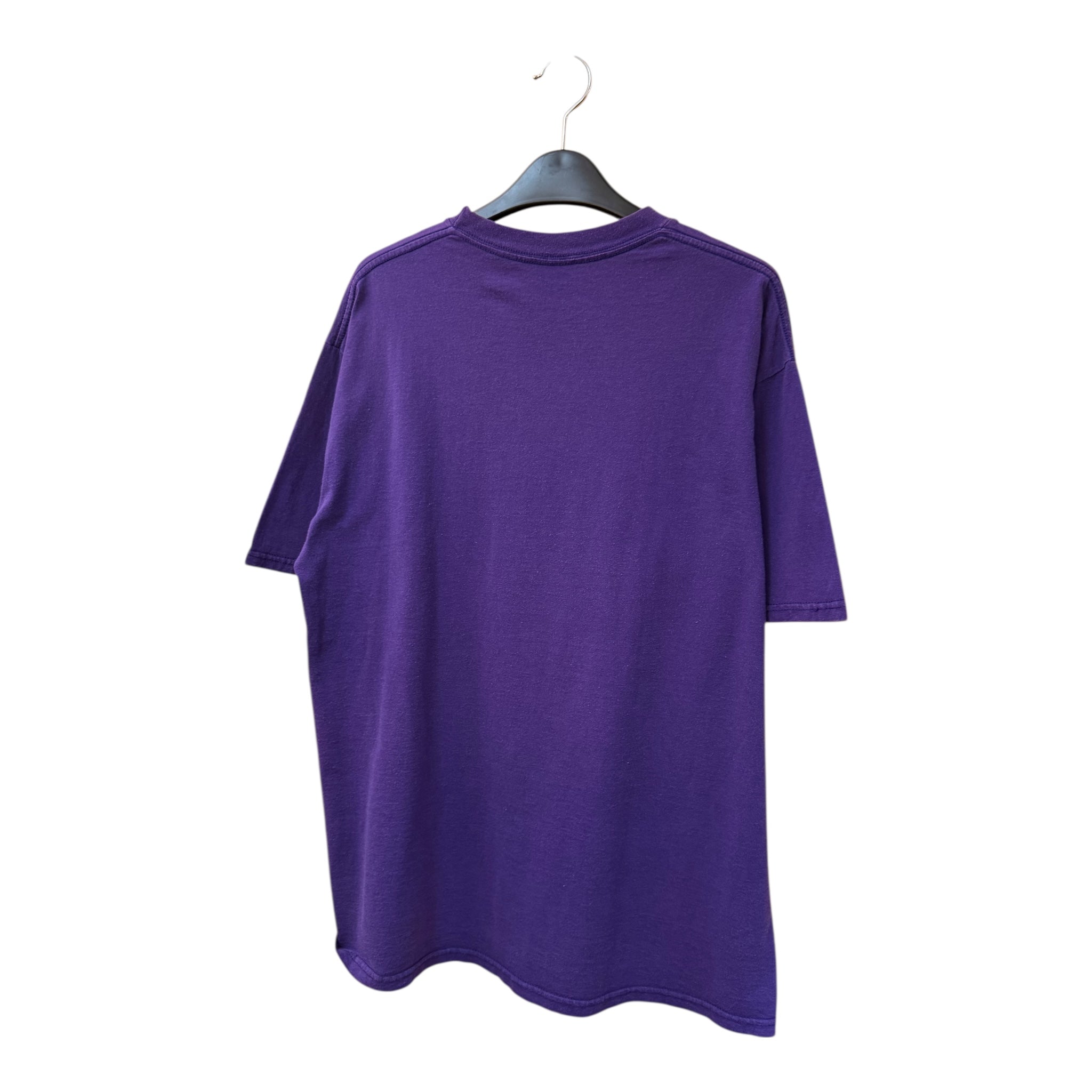 LOONEY TUNES TEE - L