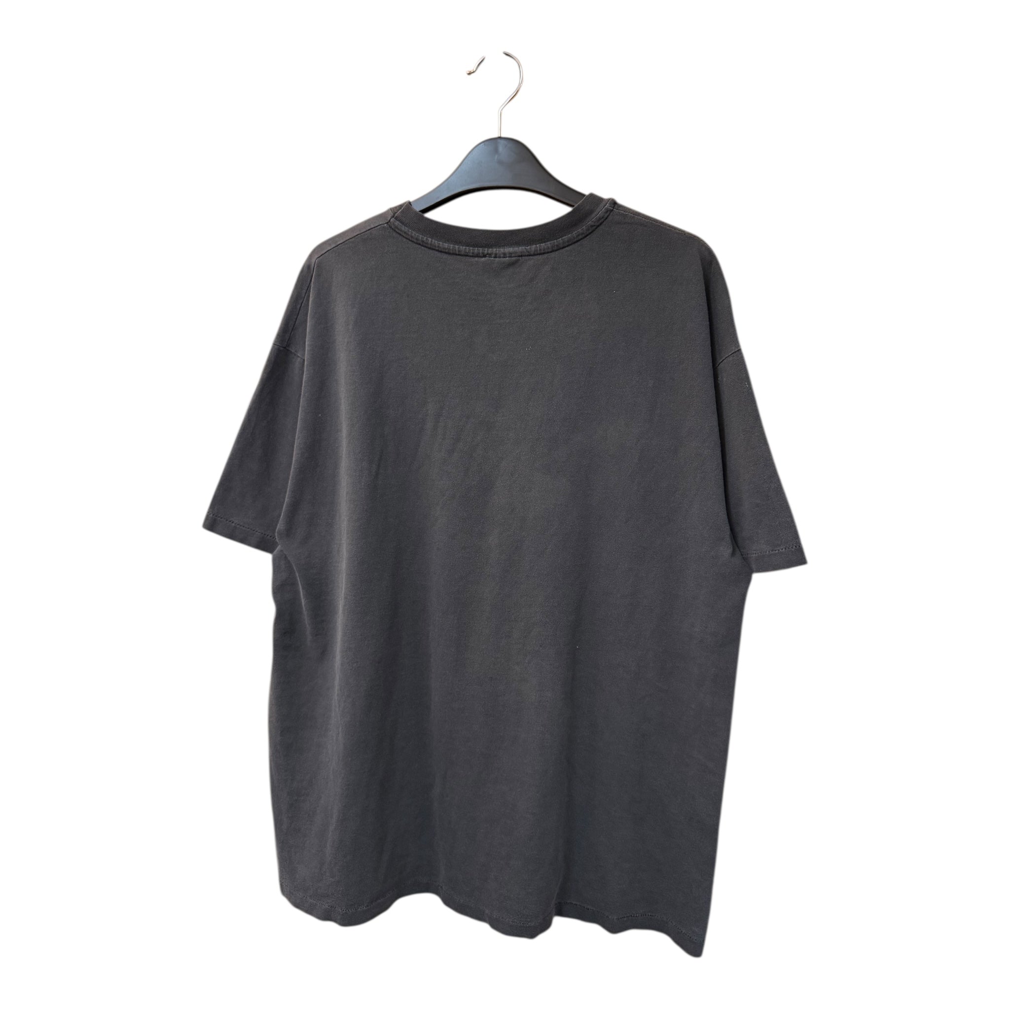 RACING TEE - L-XL