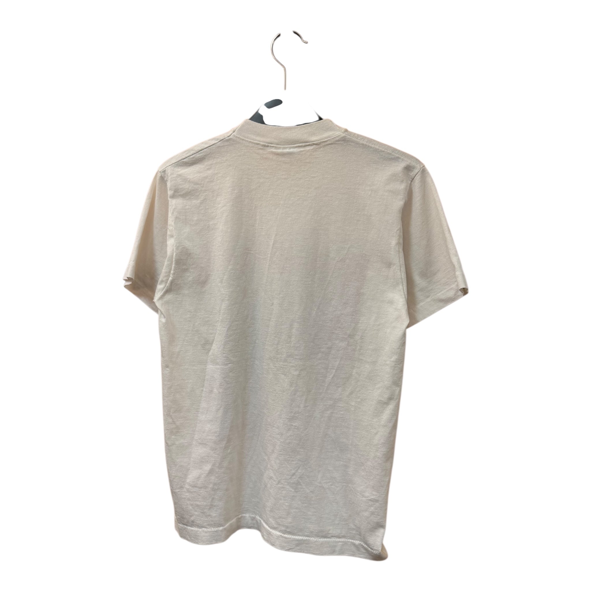 NBA COMIC TEE - S