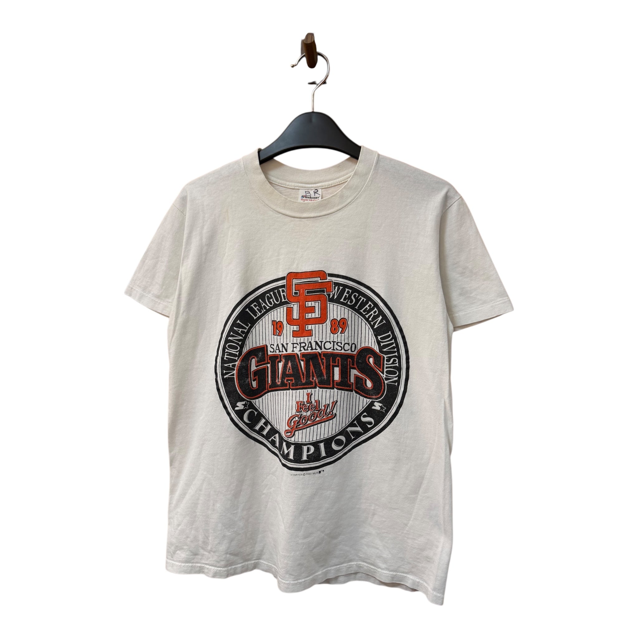 VINTAGE TEE - S