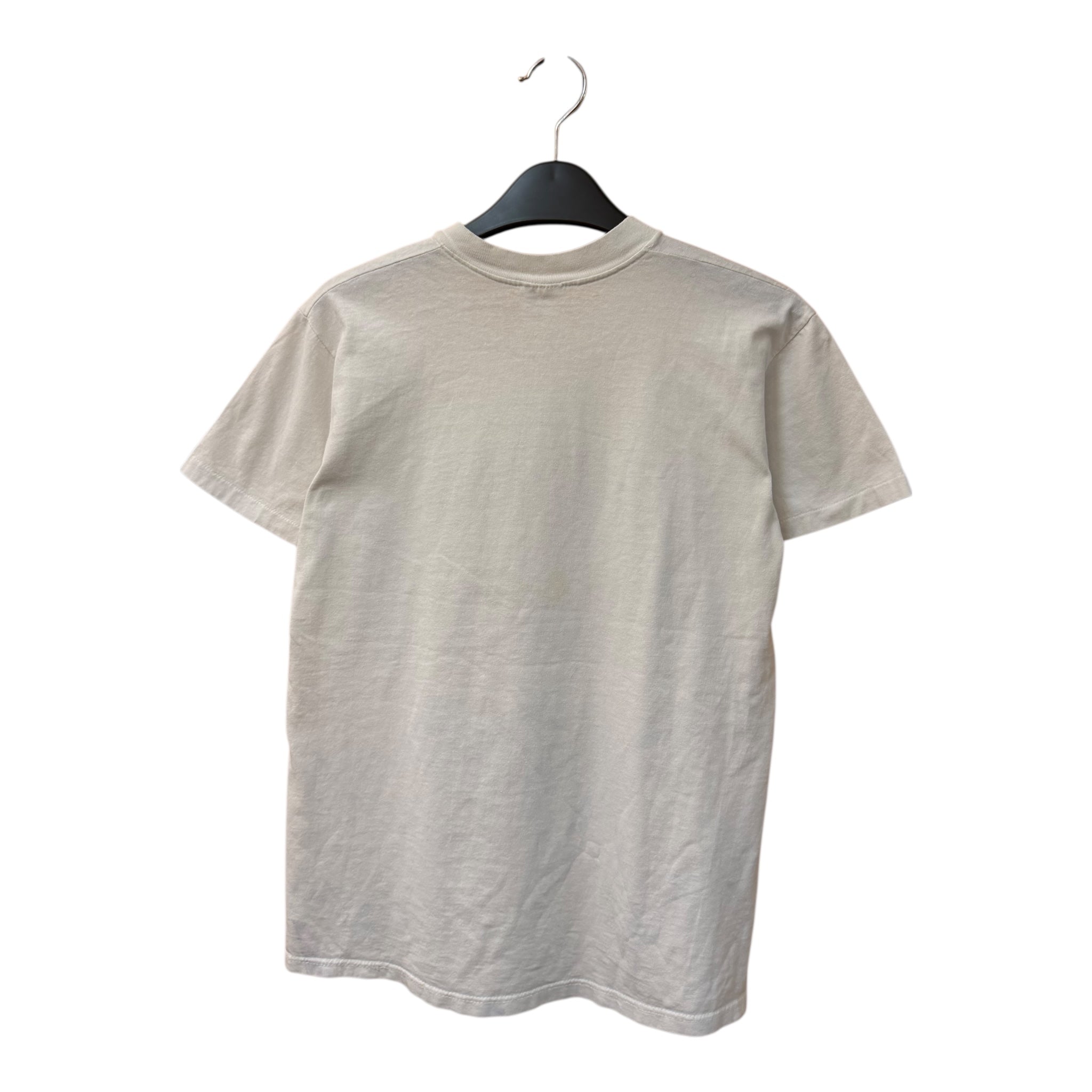VINTAGE TEE - S