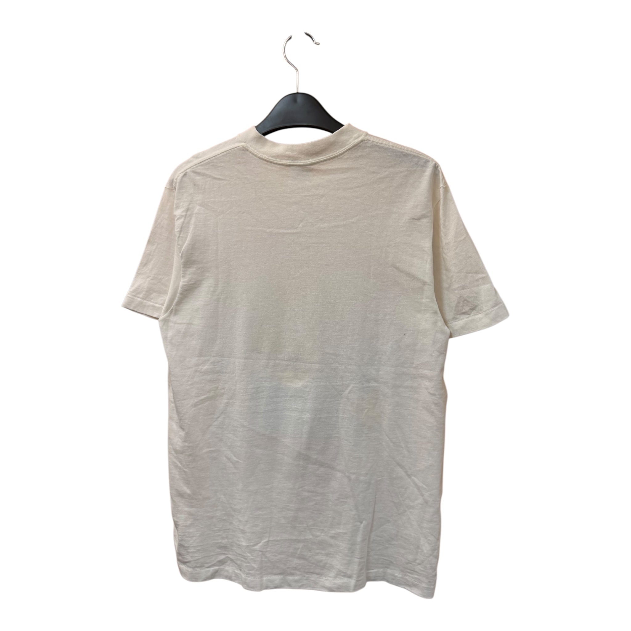 LOONEY TUNES TEE - L