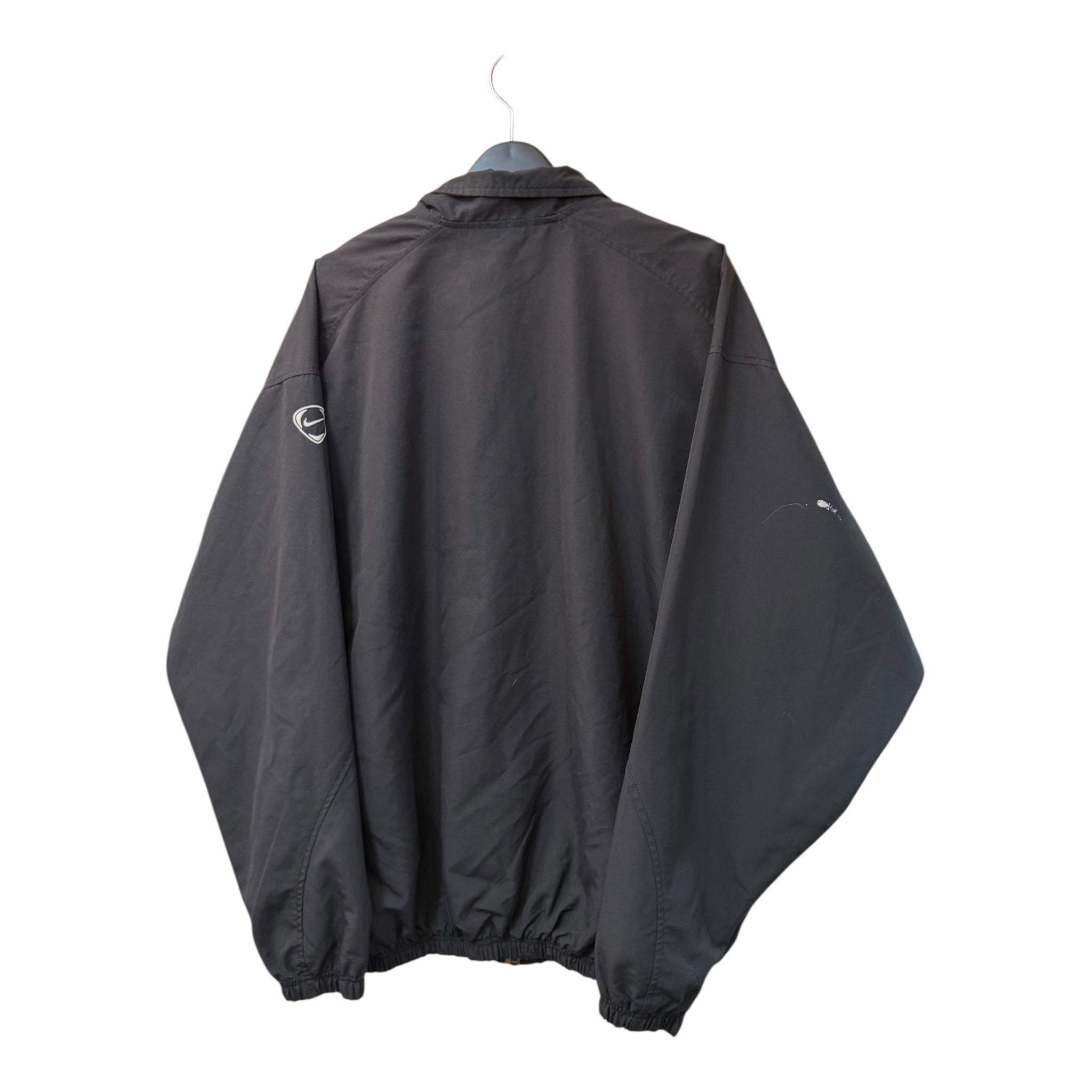 NIKE WINDBREAKER