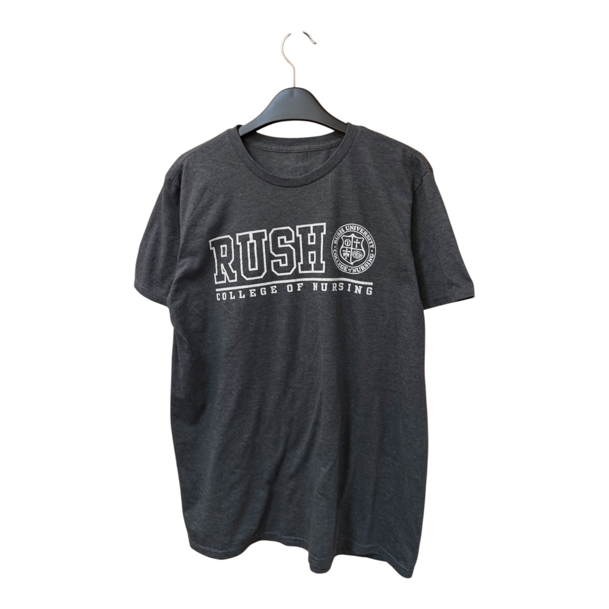 GRAPHIC TEE