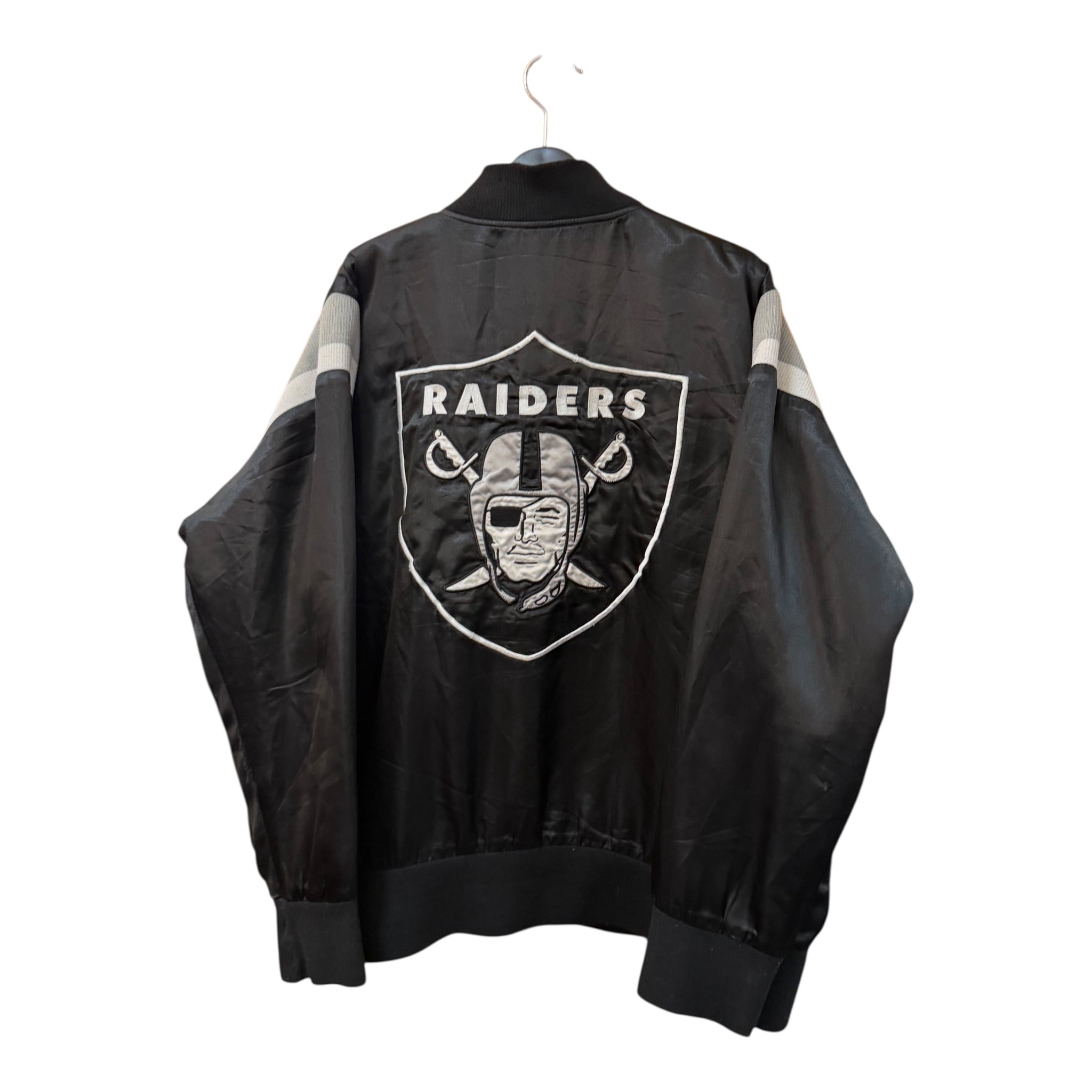 NFL JACKET