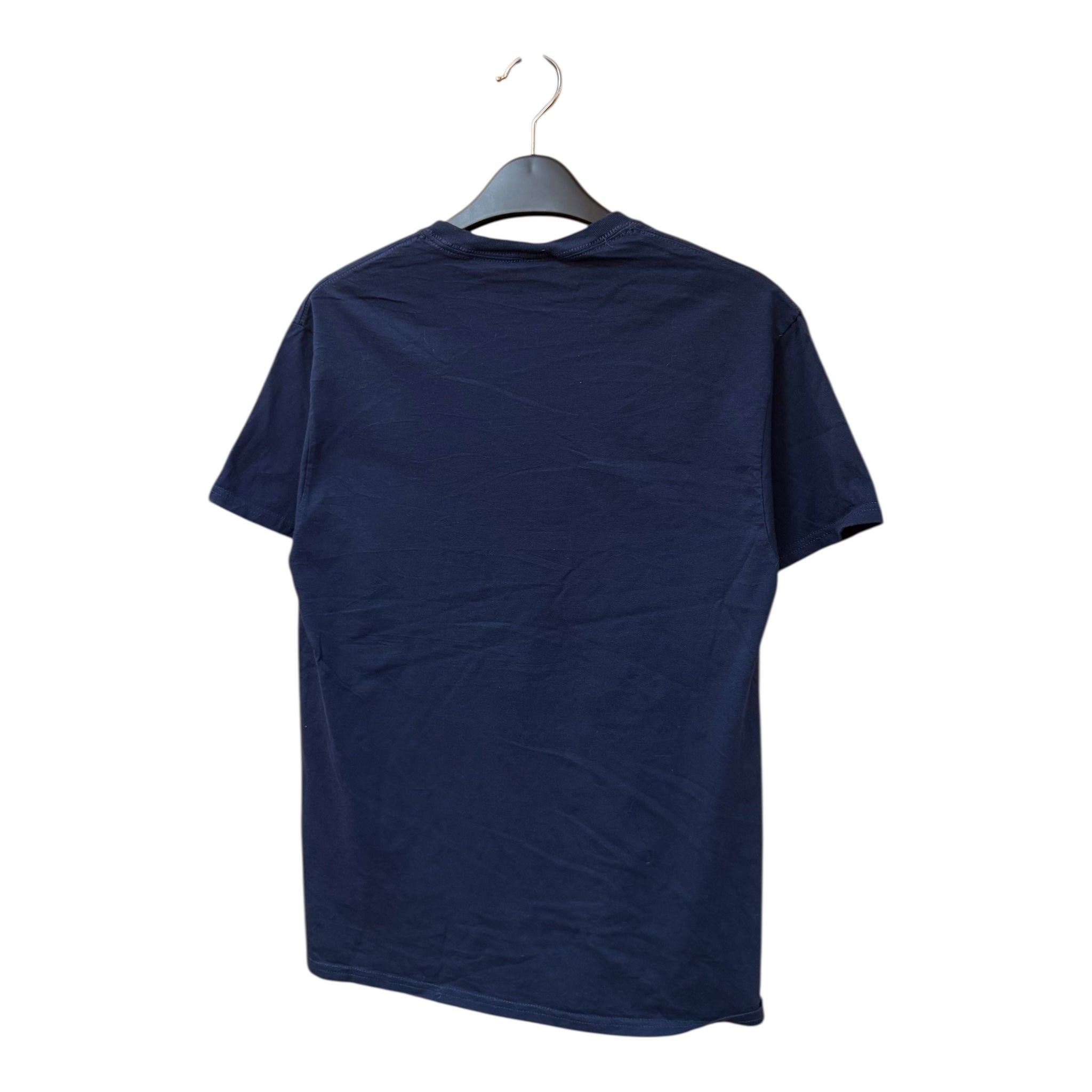 GRAPHIC TEE