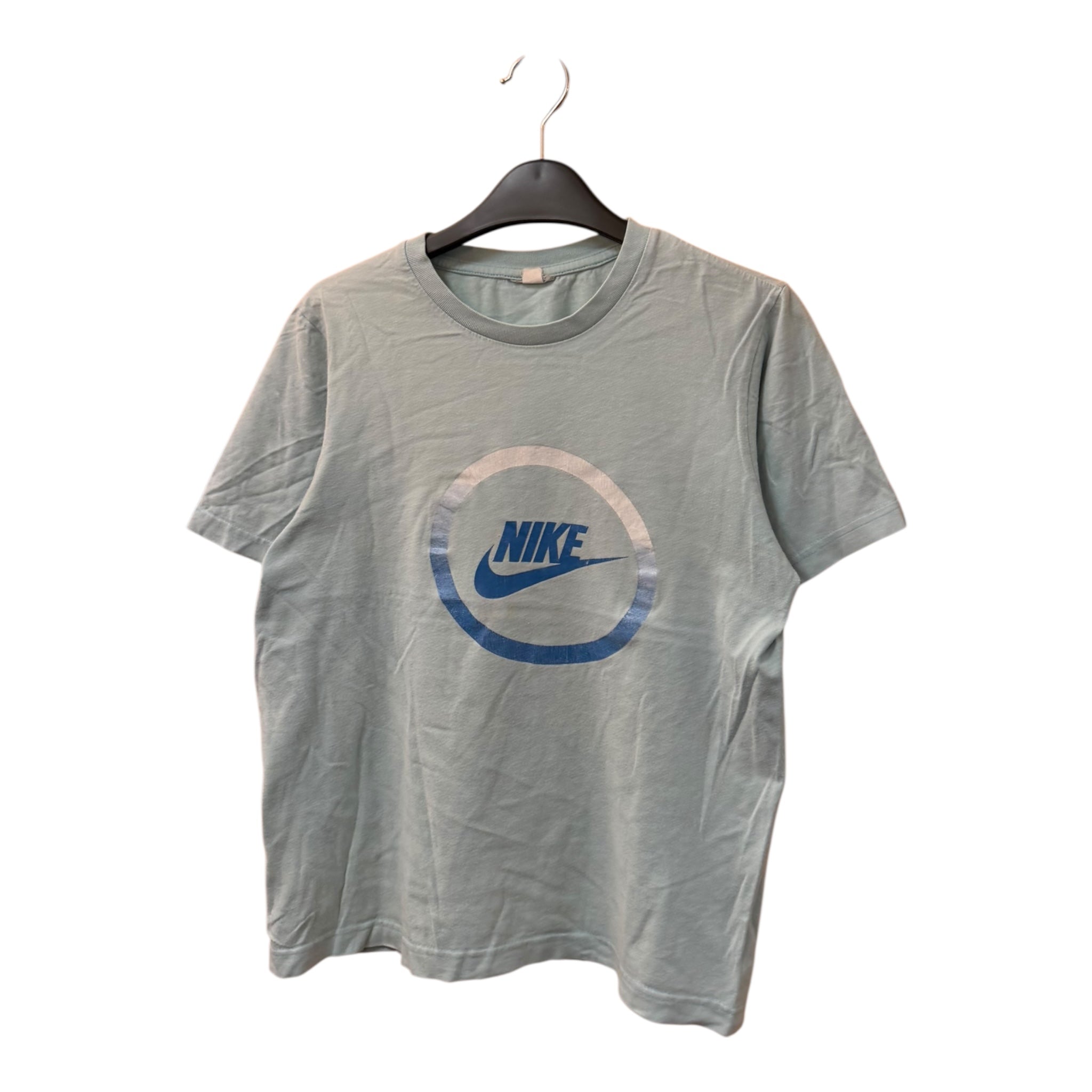 NIKE TEE