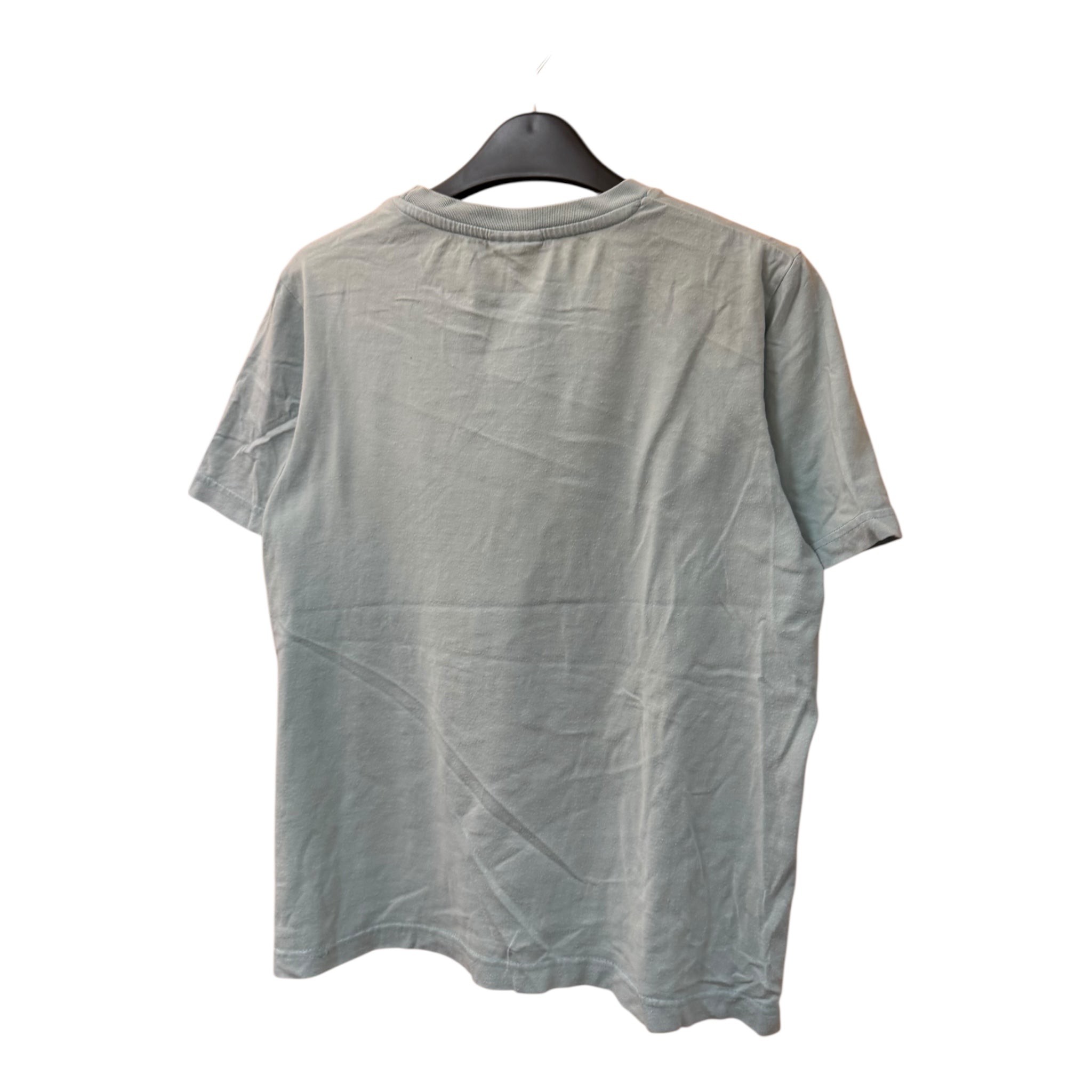NIKE TEE