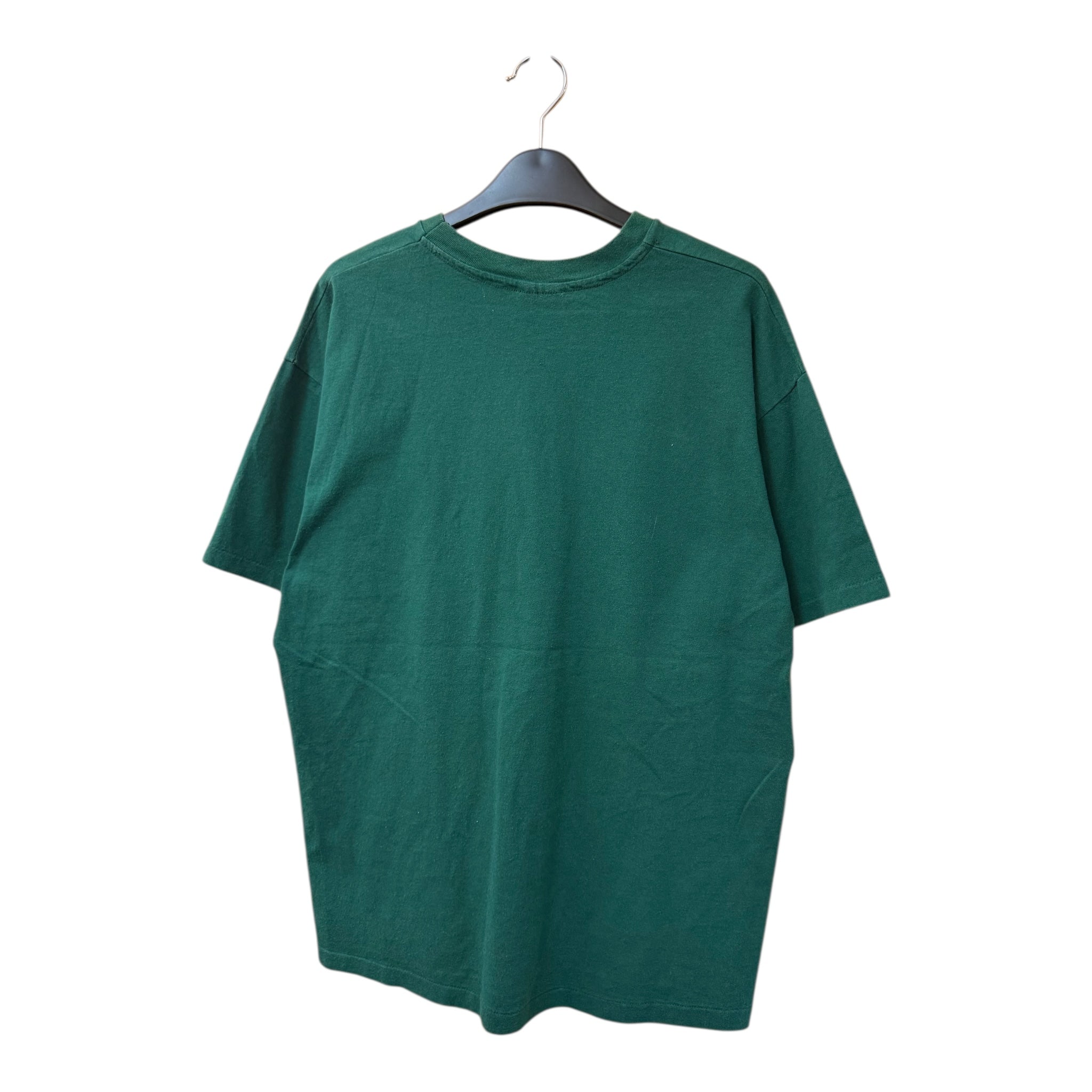 OLYMPIC TEE - L-XL