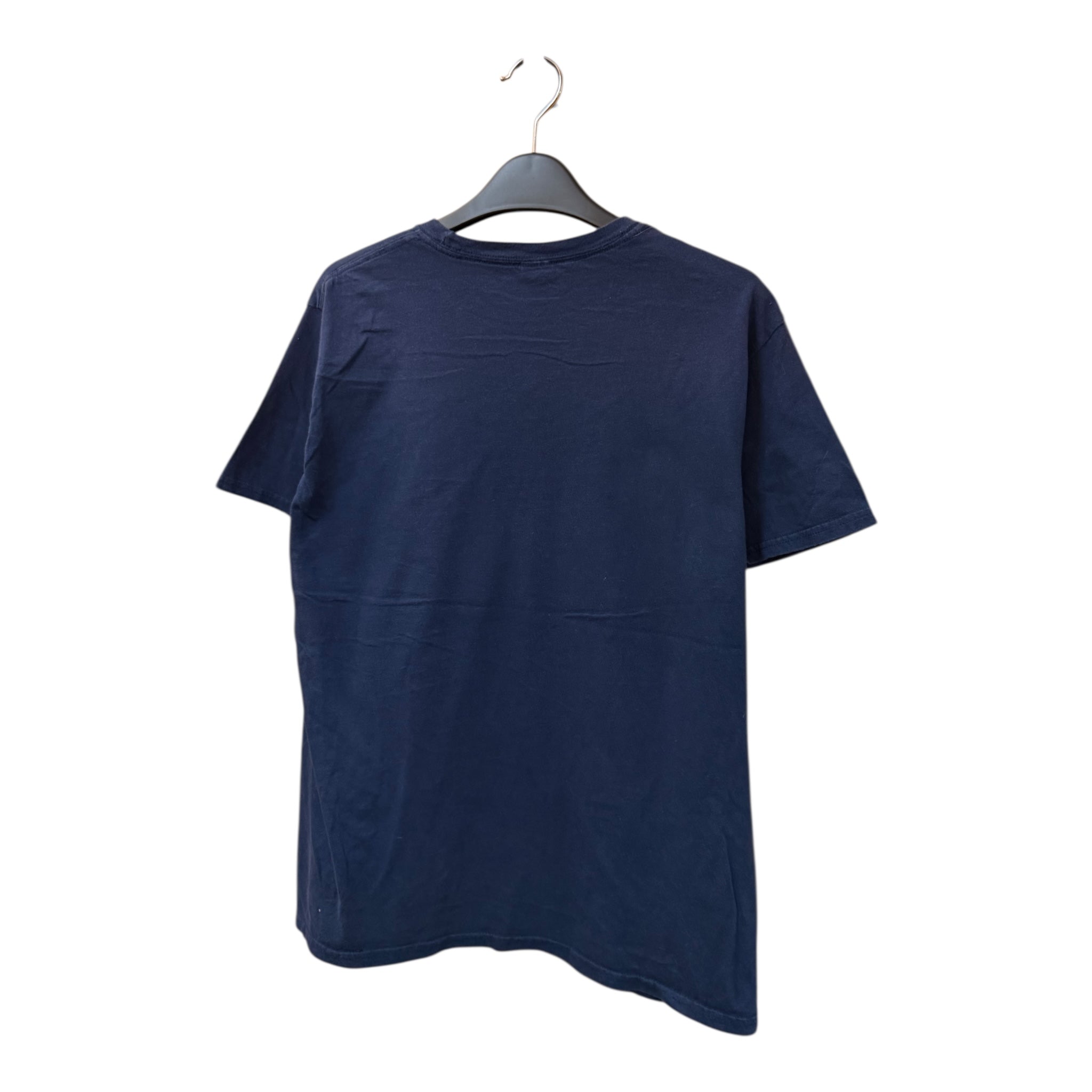 GRAPHIC TEE