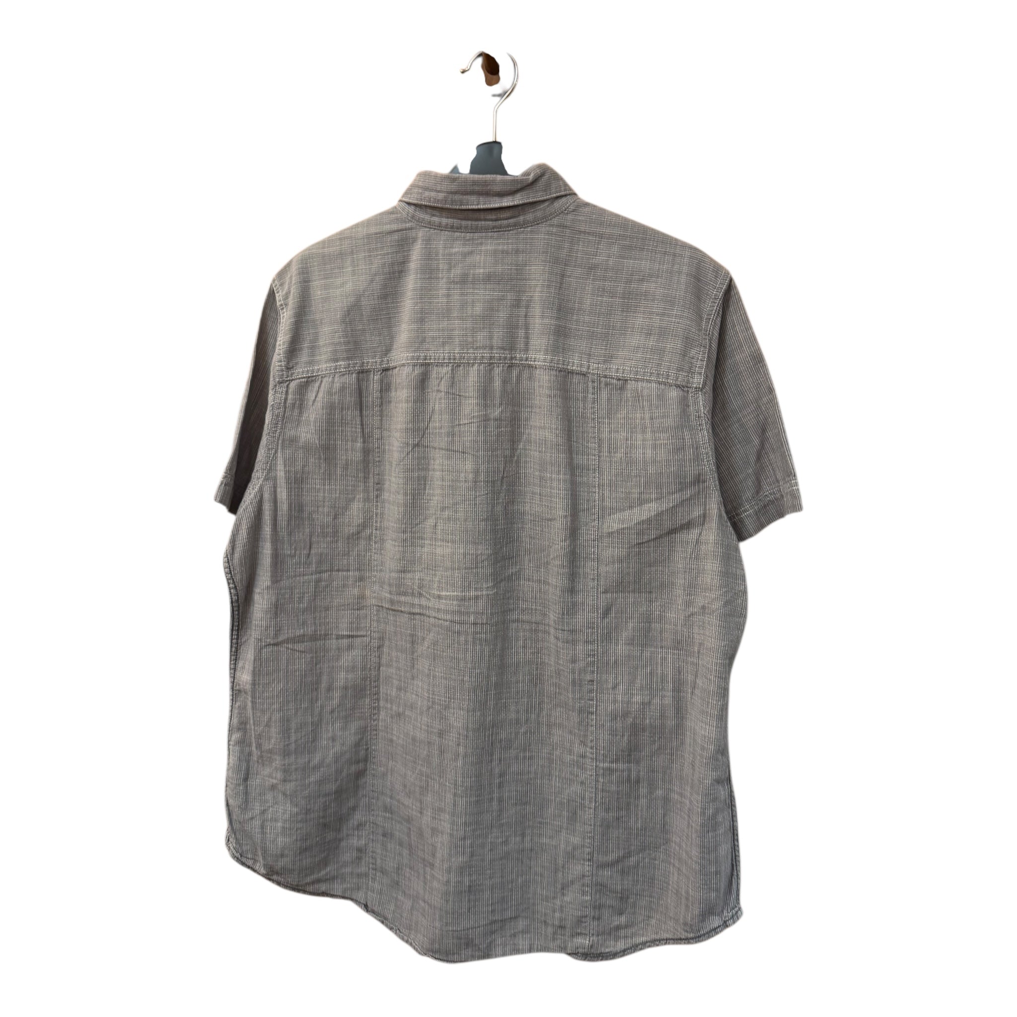HARLEY DAVIDSON SHIRT