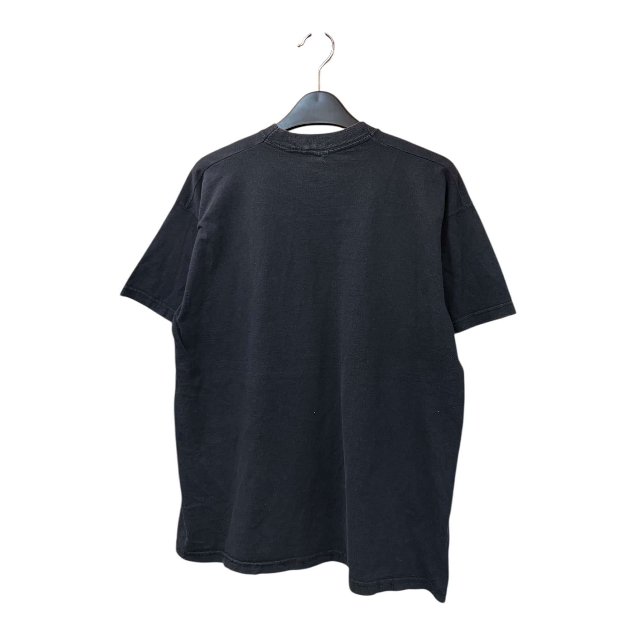 LOONEY TUNES TEE - L