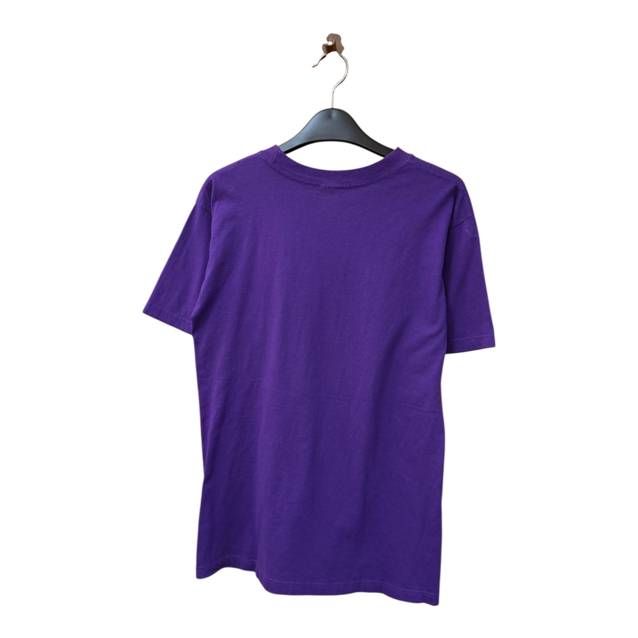NBA TEE - S