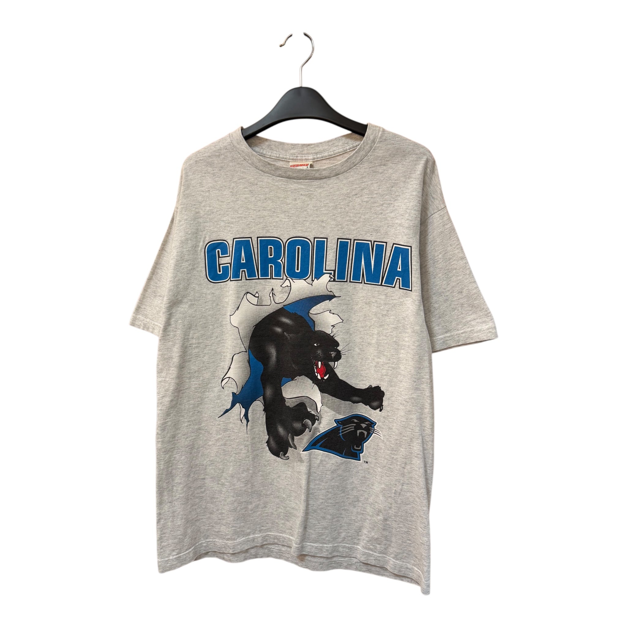 NFL TEE - M