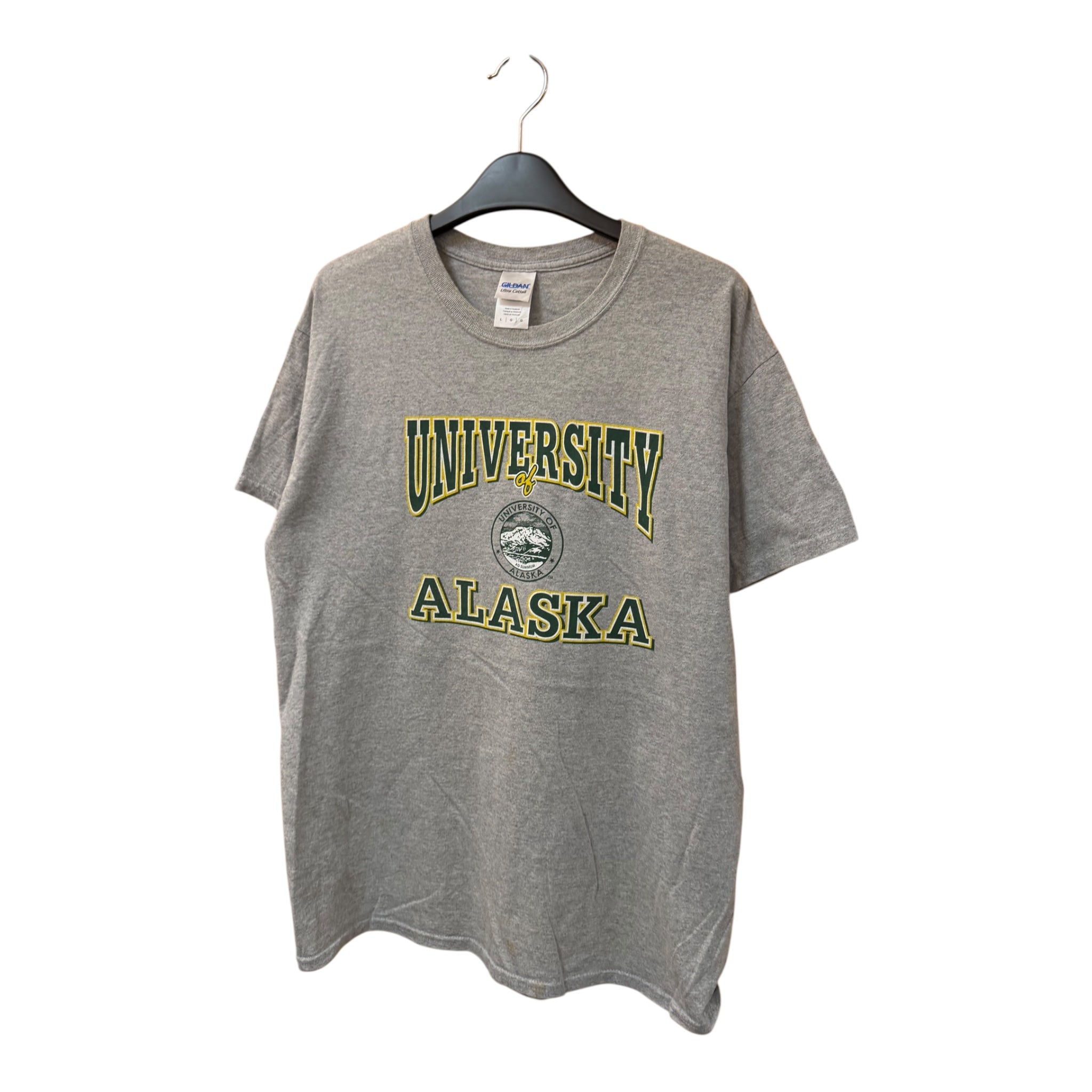 GRAPHIC TEE
