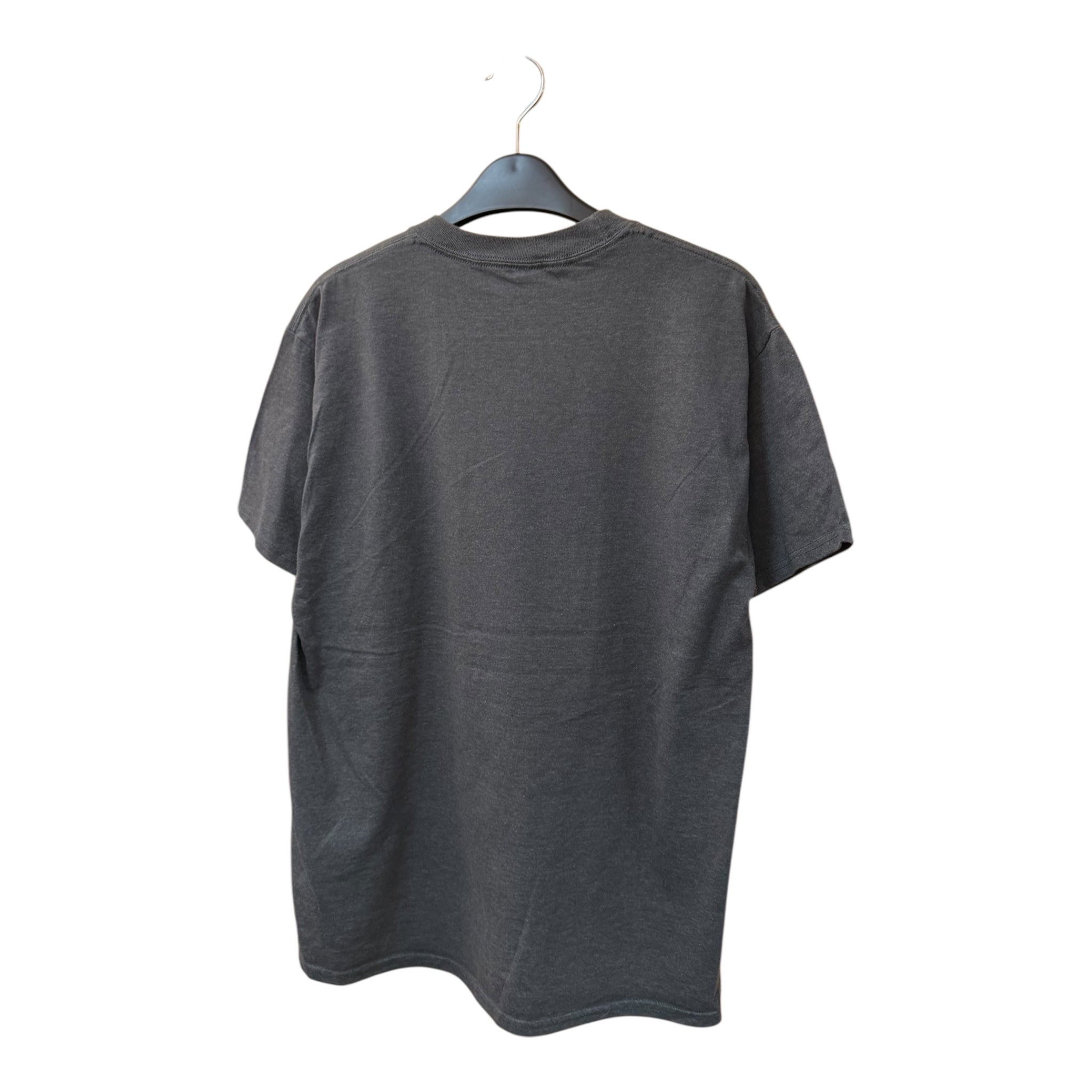 GRAPHIC TEE