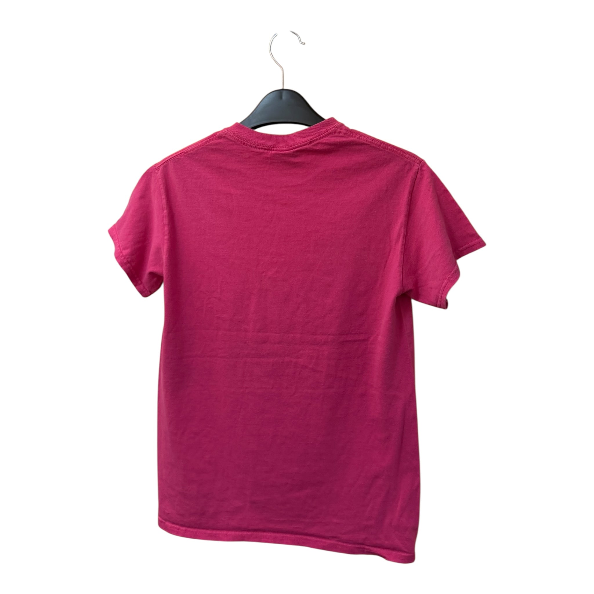 GRAPHIC TEE