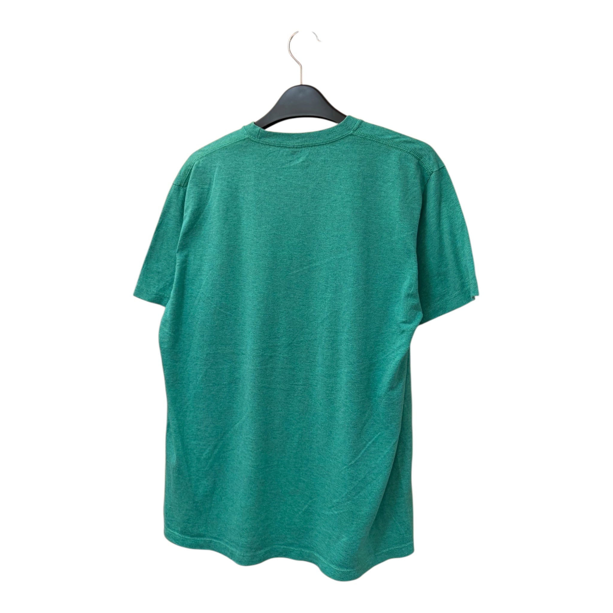 STAR WARS TEE