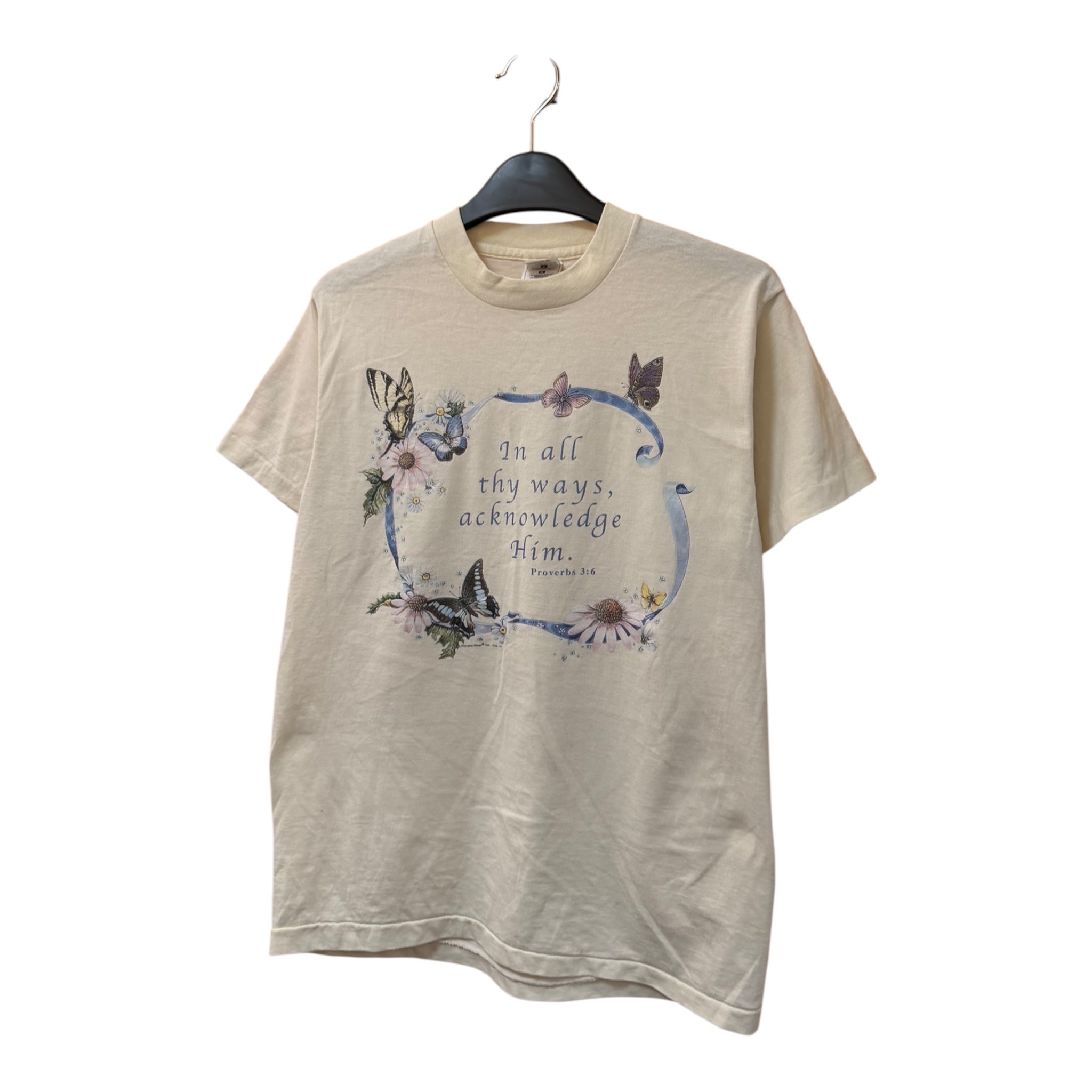 GRAPHIC TEE