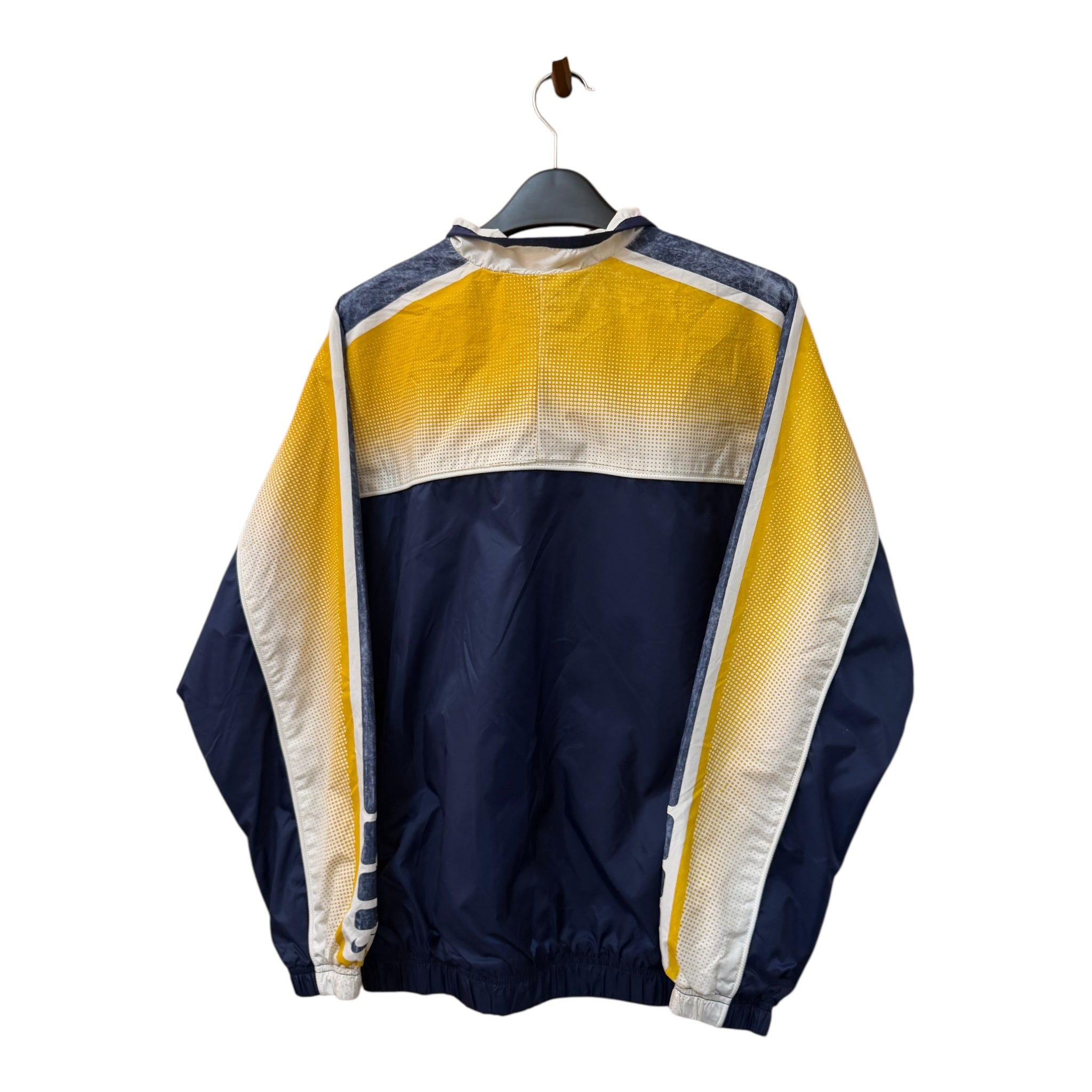 NIKE WINDBREAKER