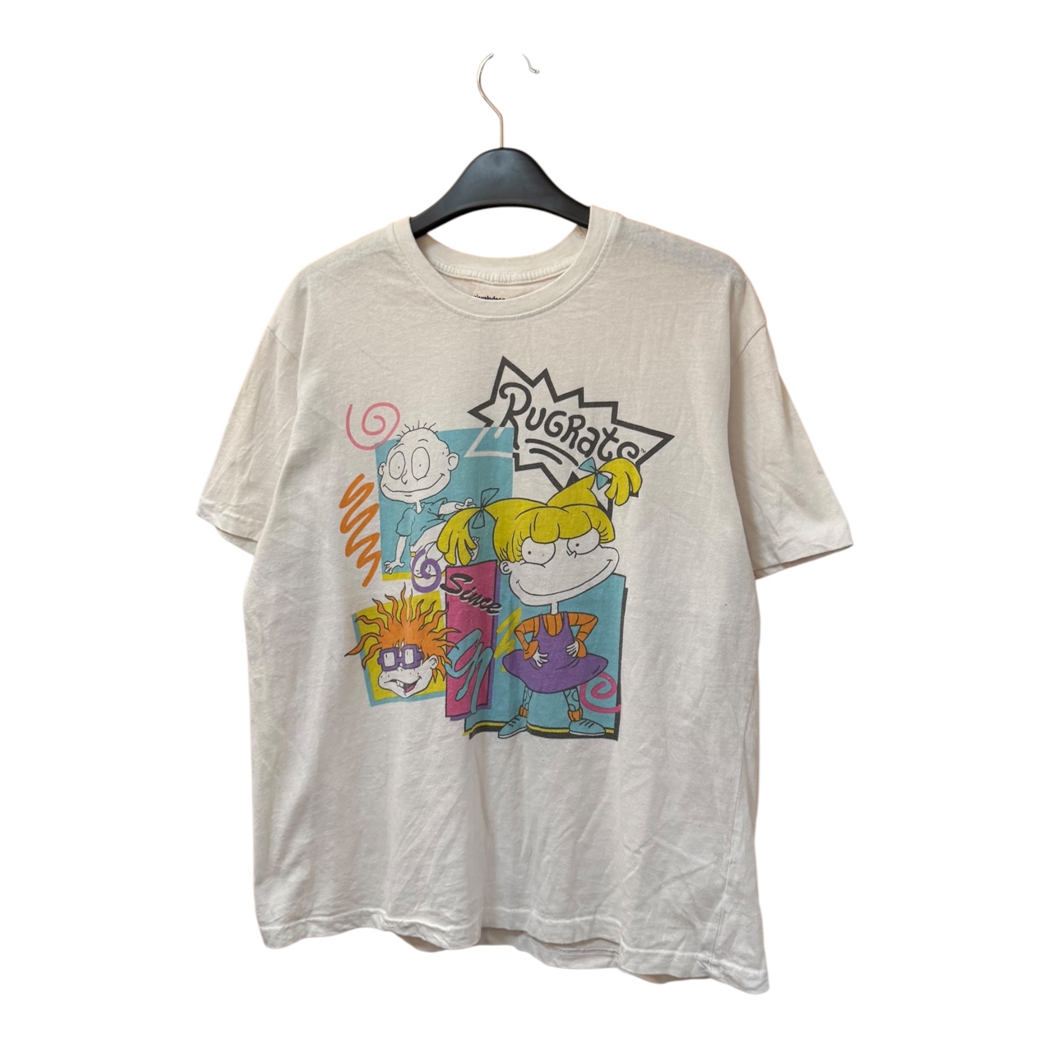 NICKELODEON TEE