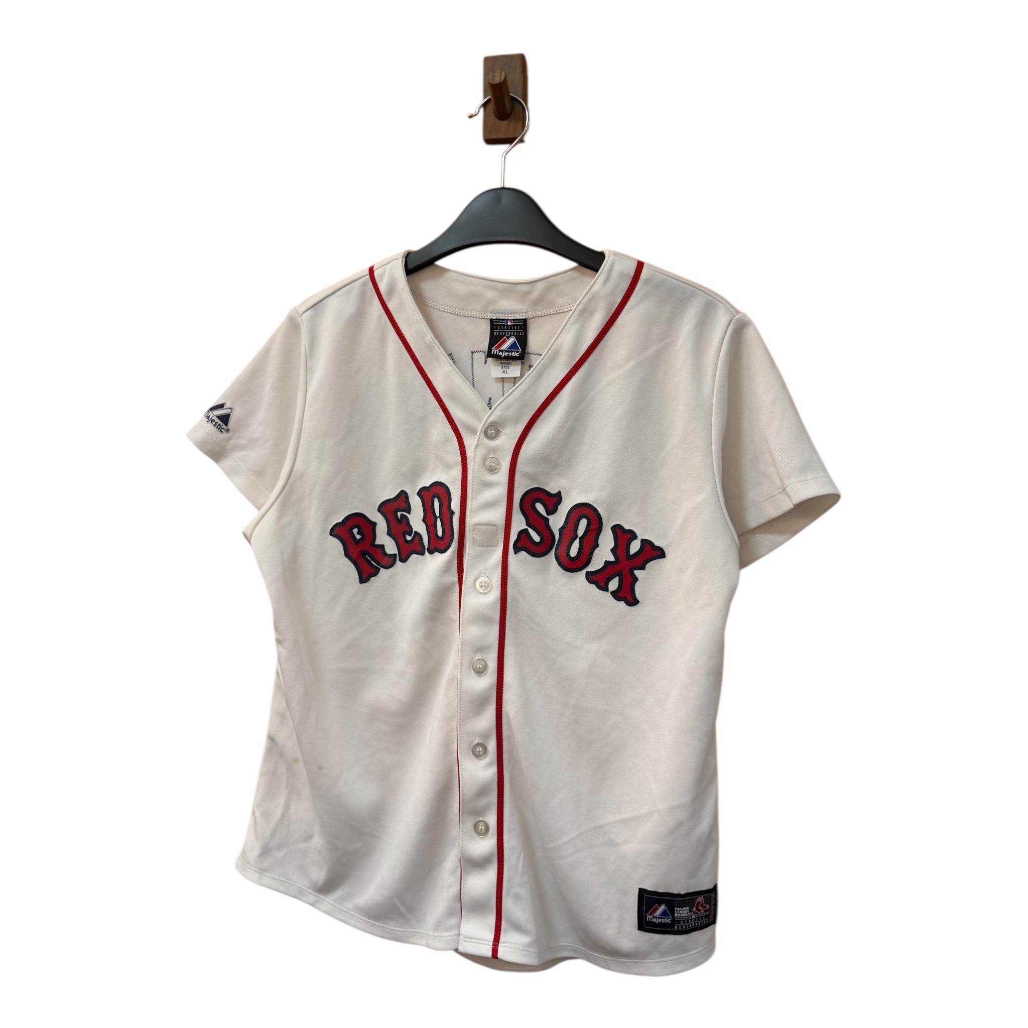 MLB SHIRT