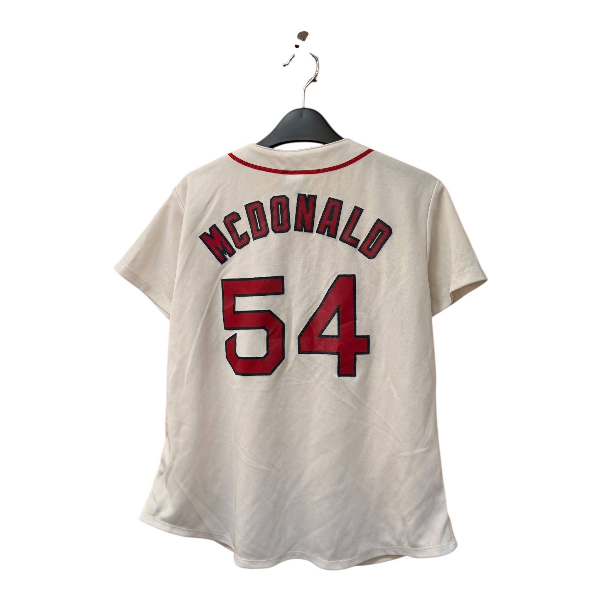 MLB SHIRT