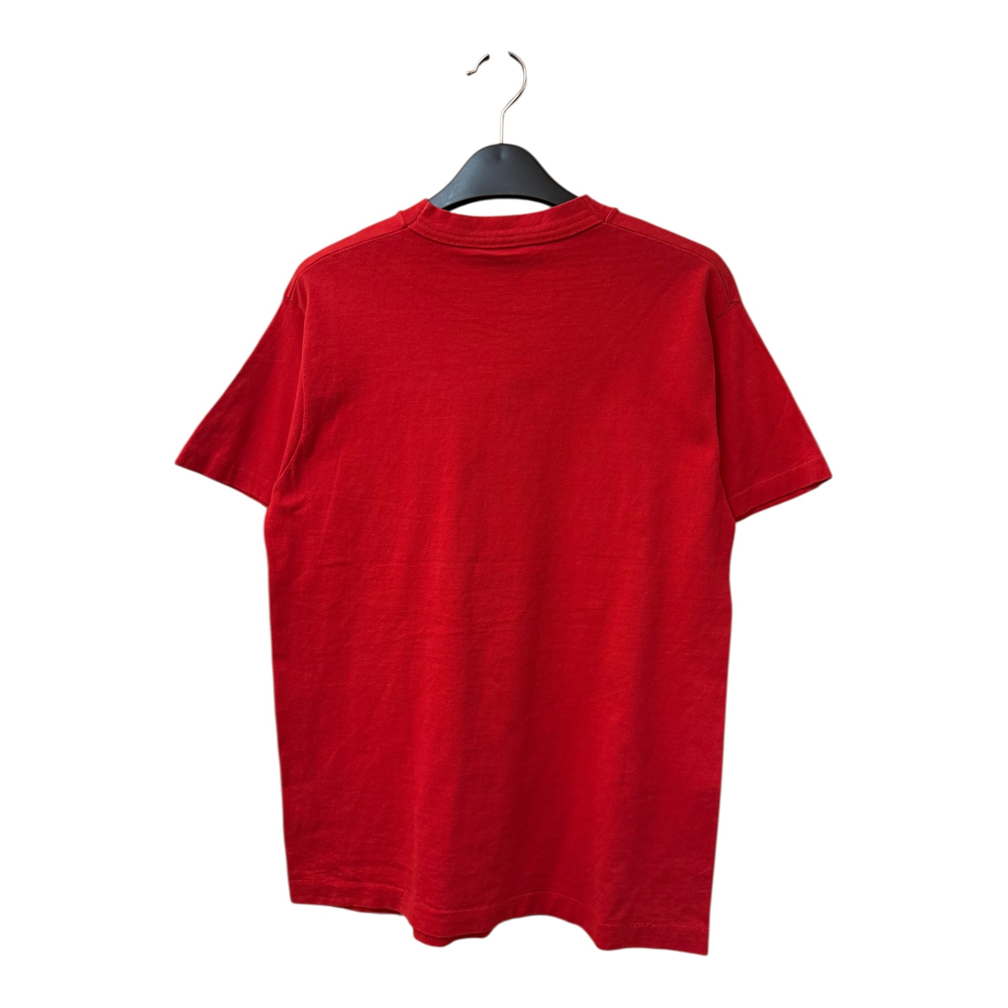 NBA TEE - S