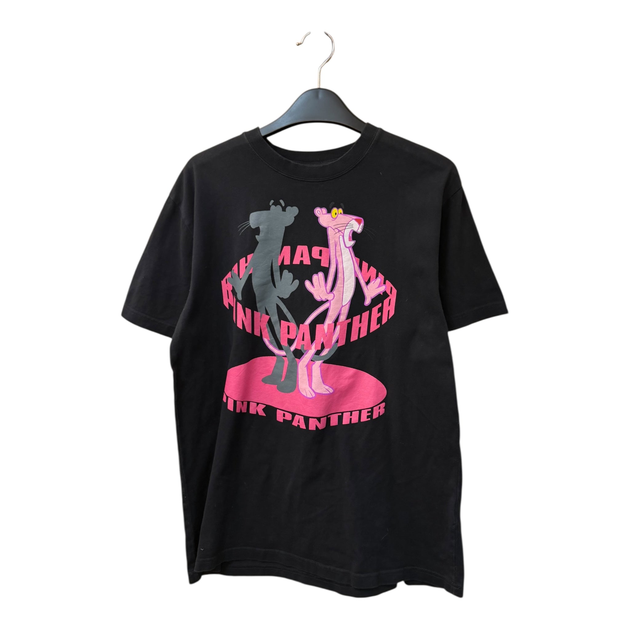 PANTHER TEE - S