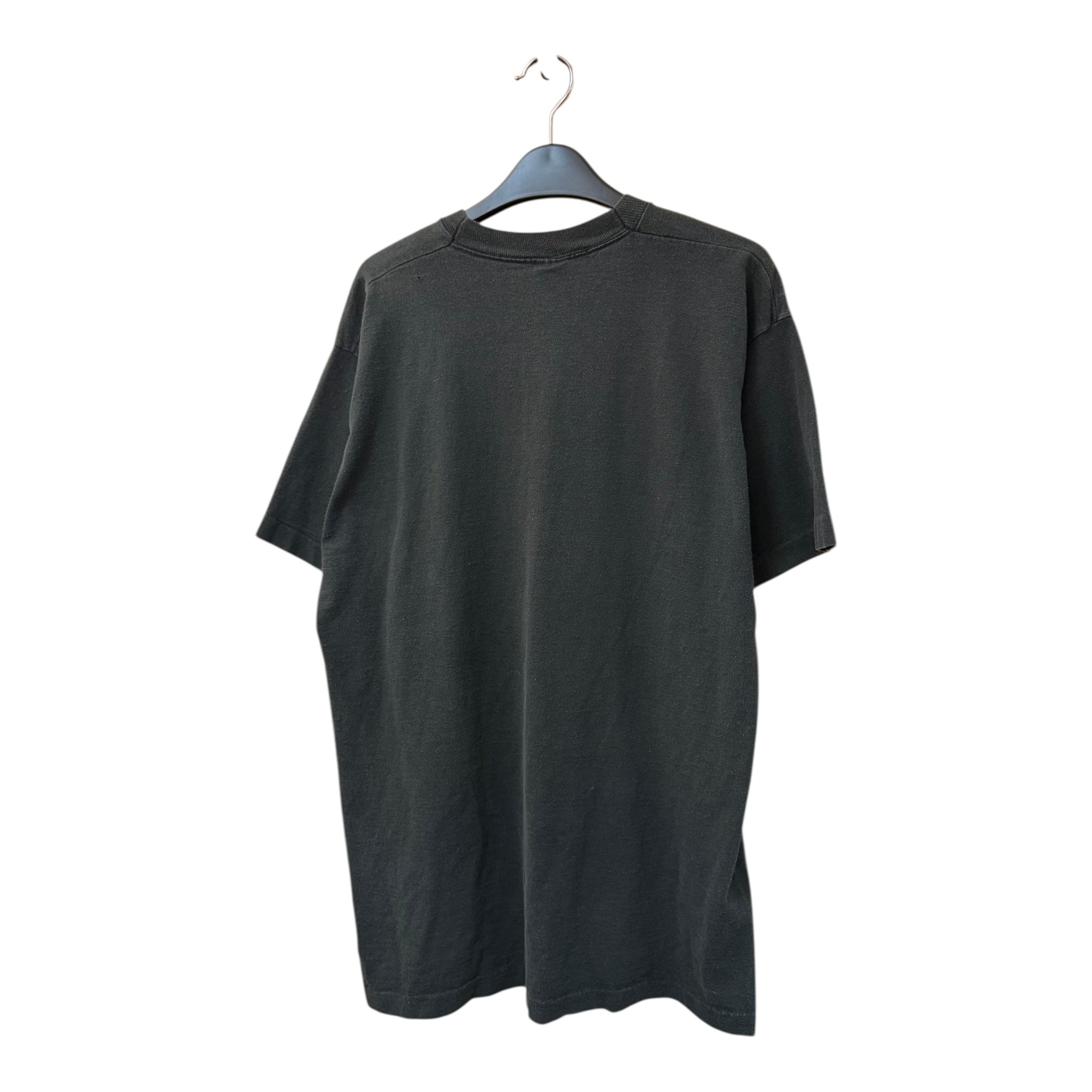 VINTAGE TEE - L