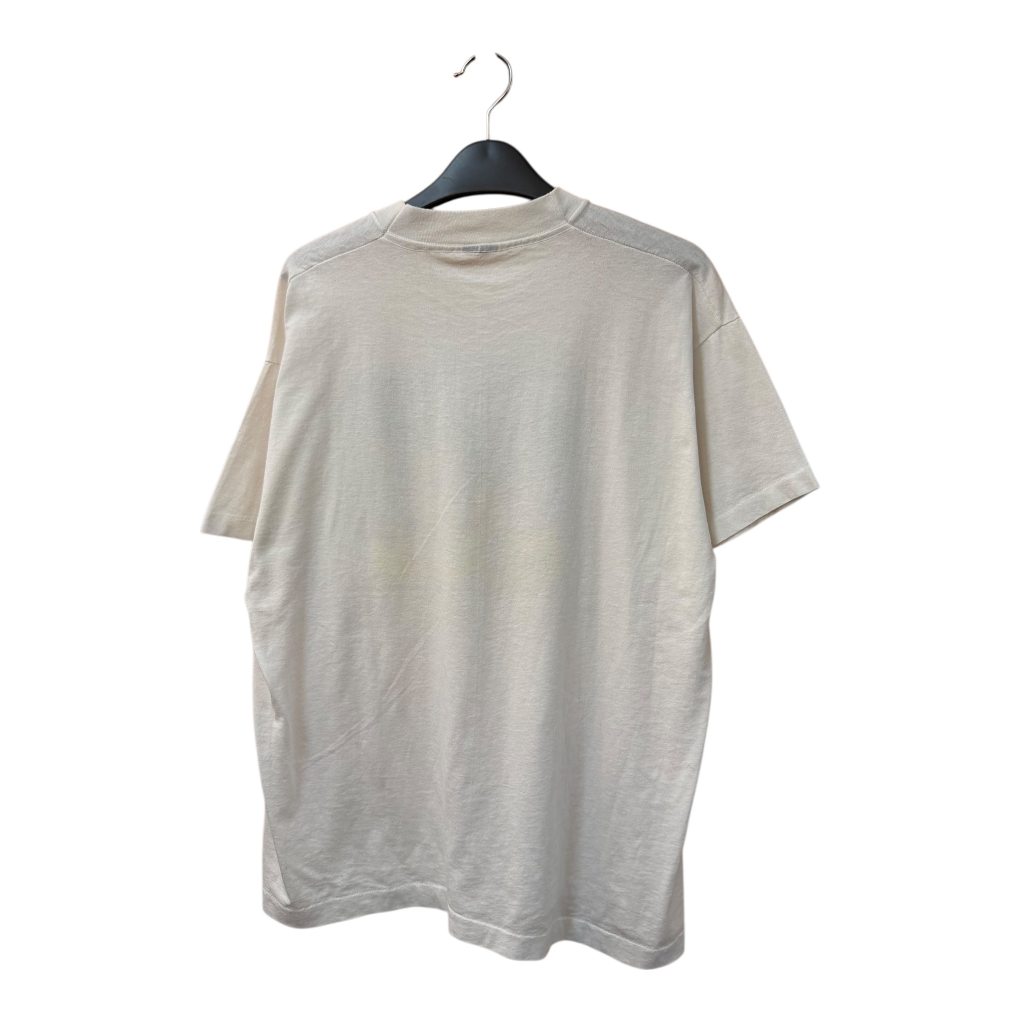 VINTAGE TEE - L