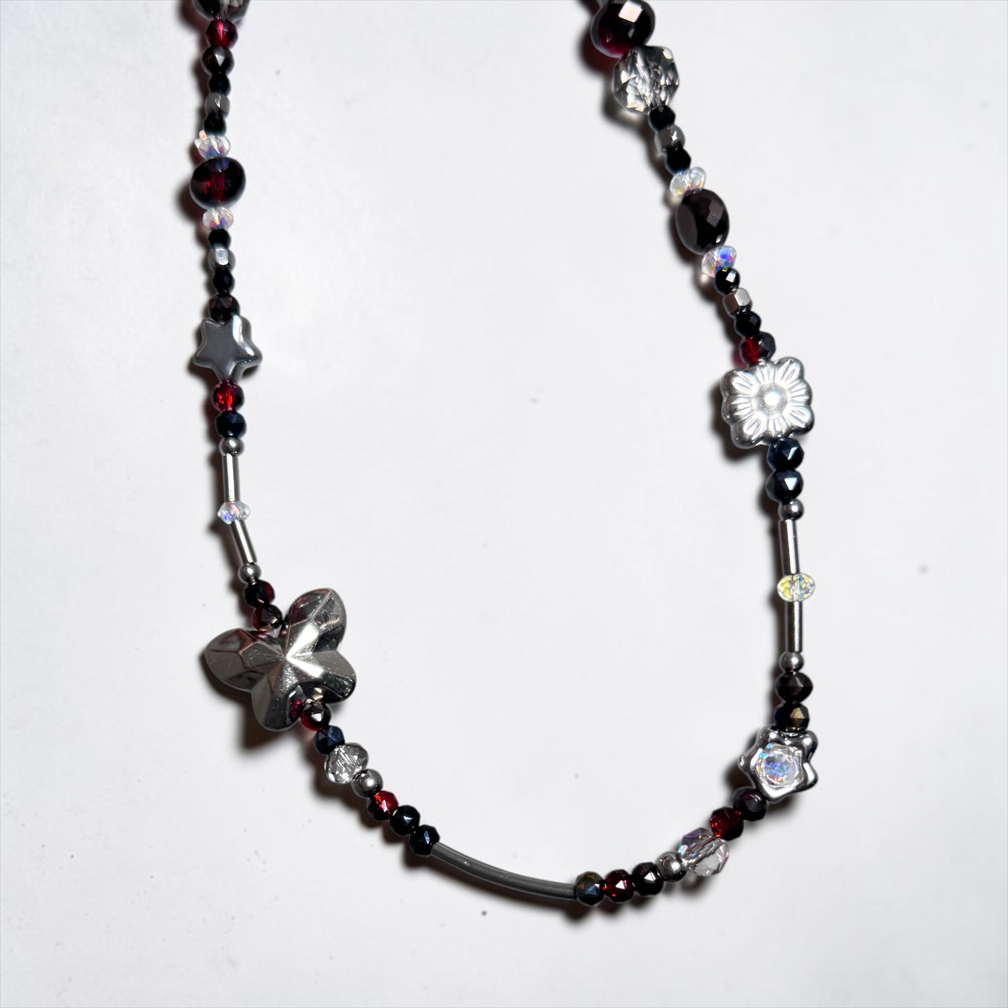 Necklace - 007
