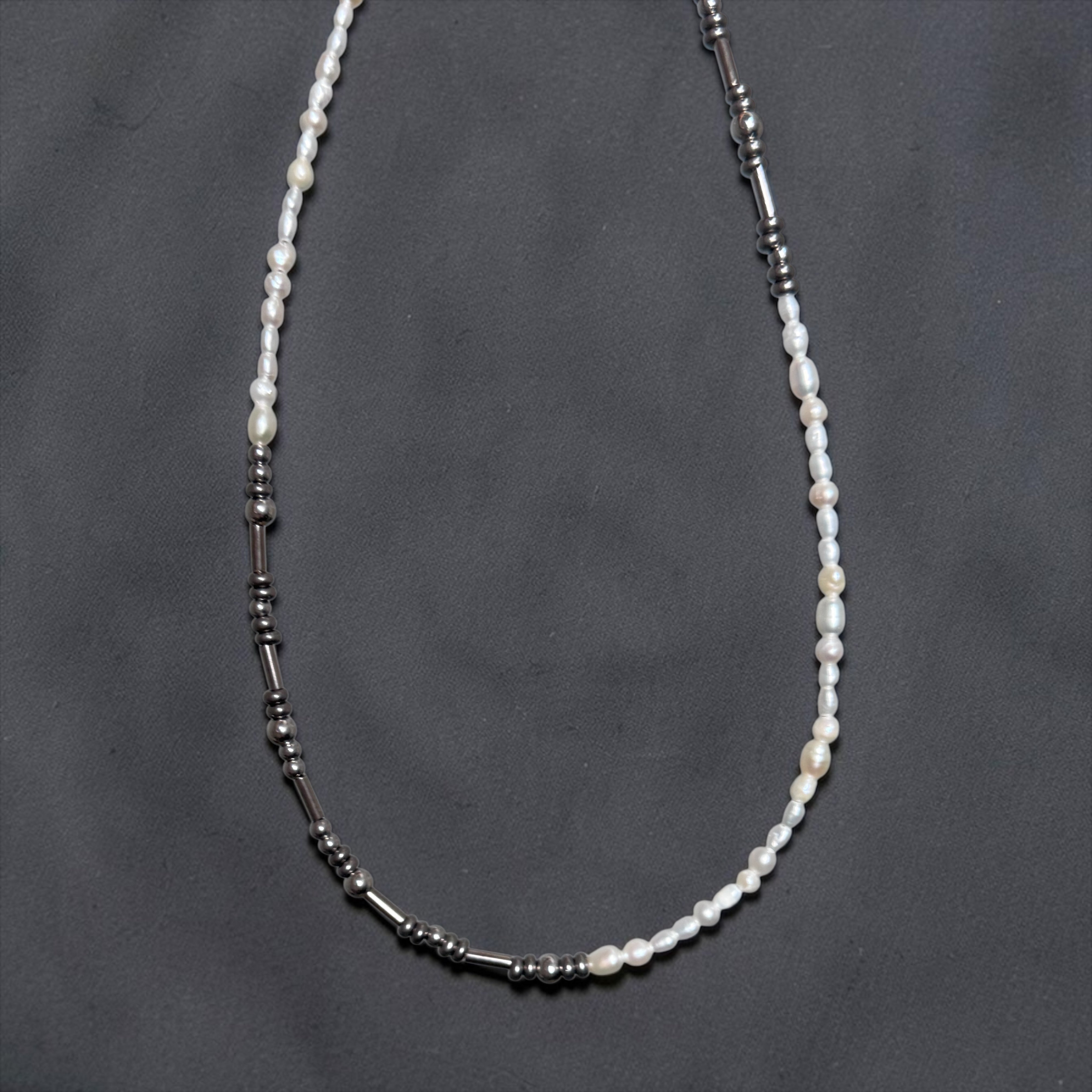 Necklace - 008