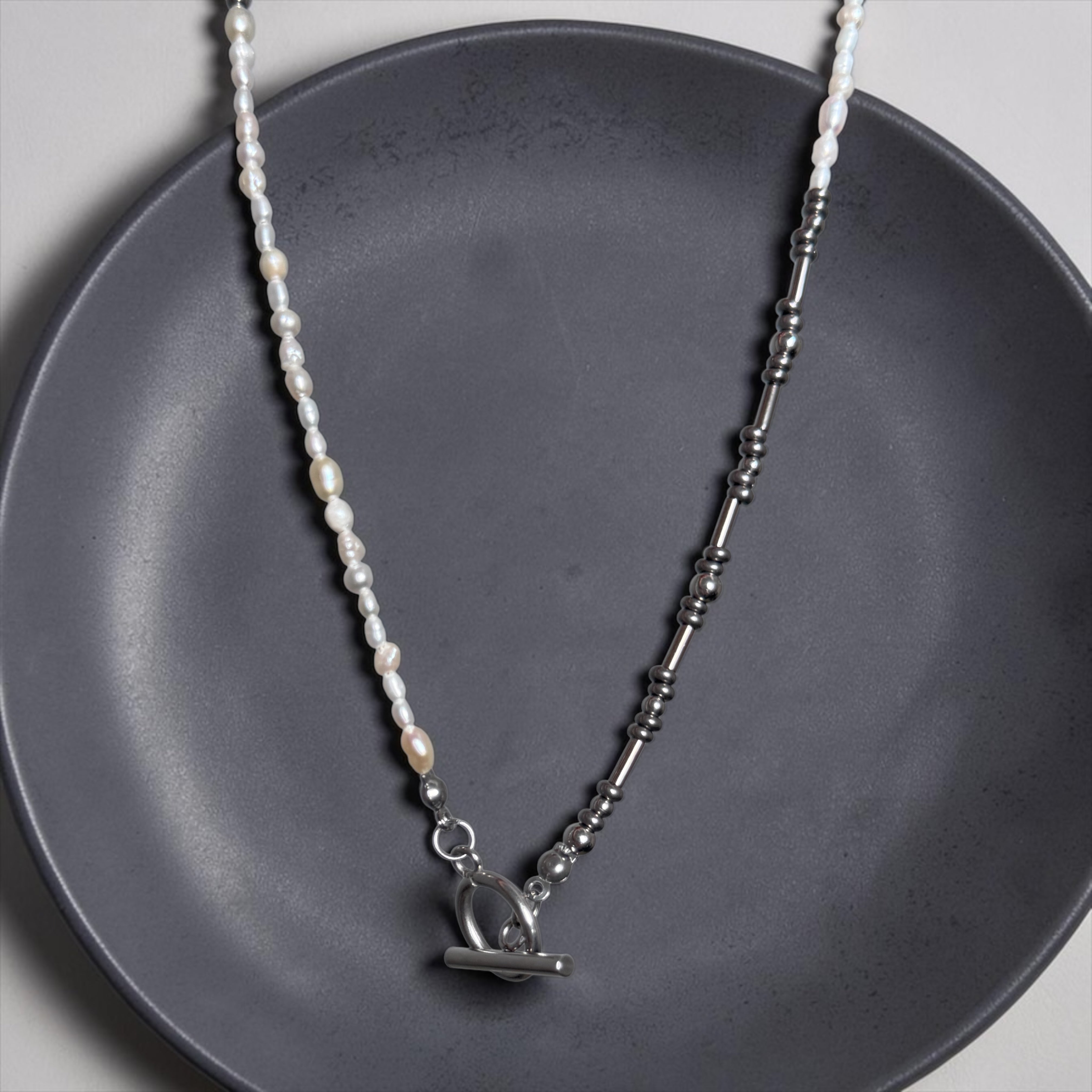 Necklace - 008