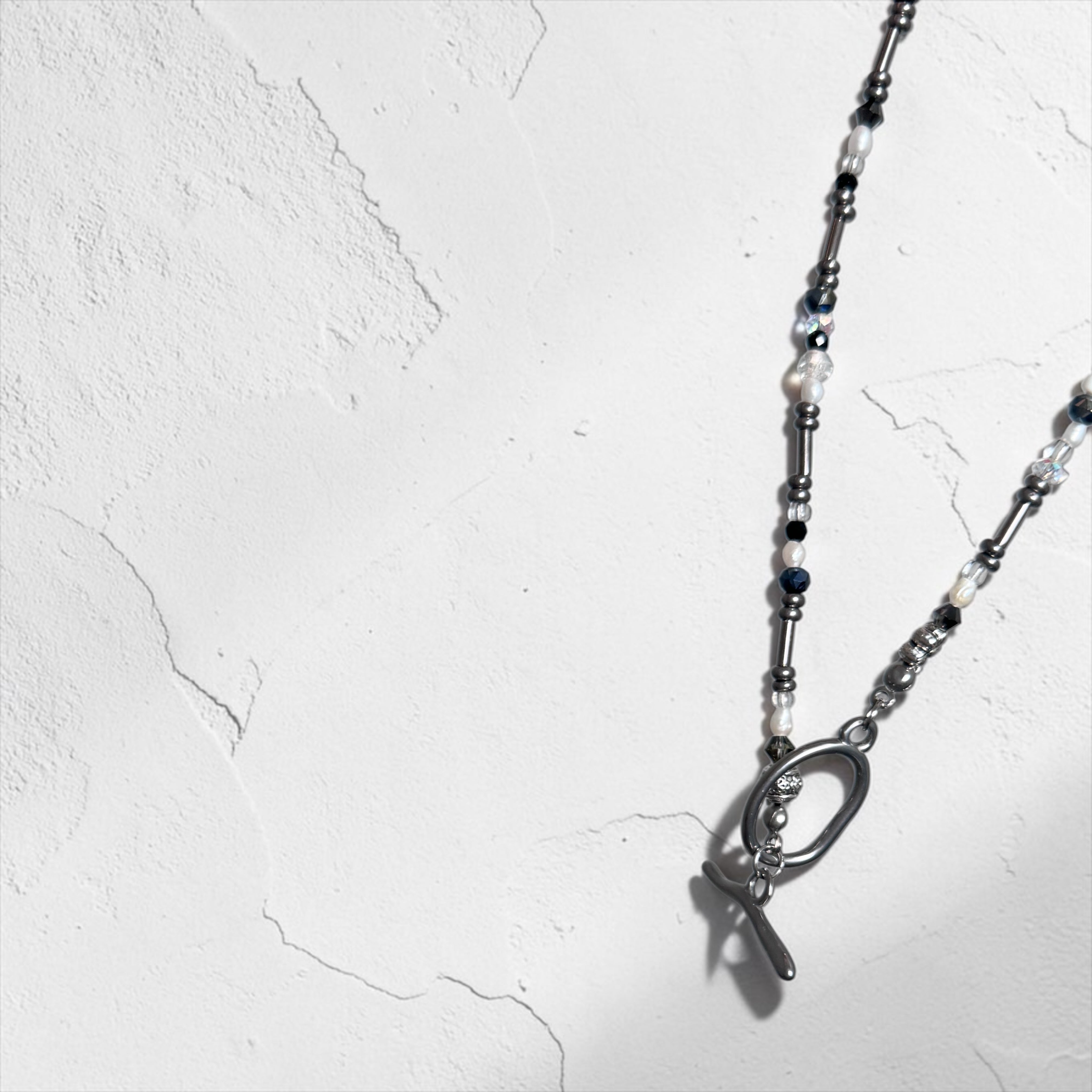 Necklace - 004