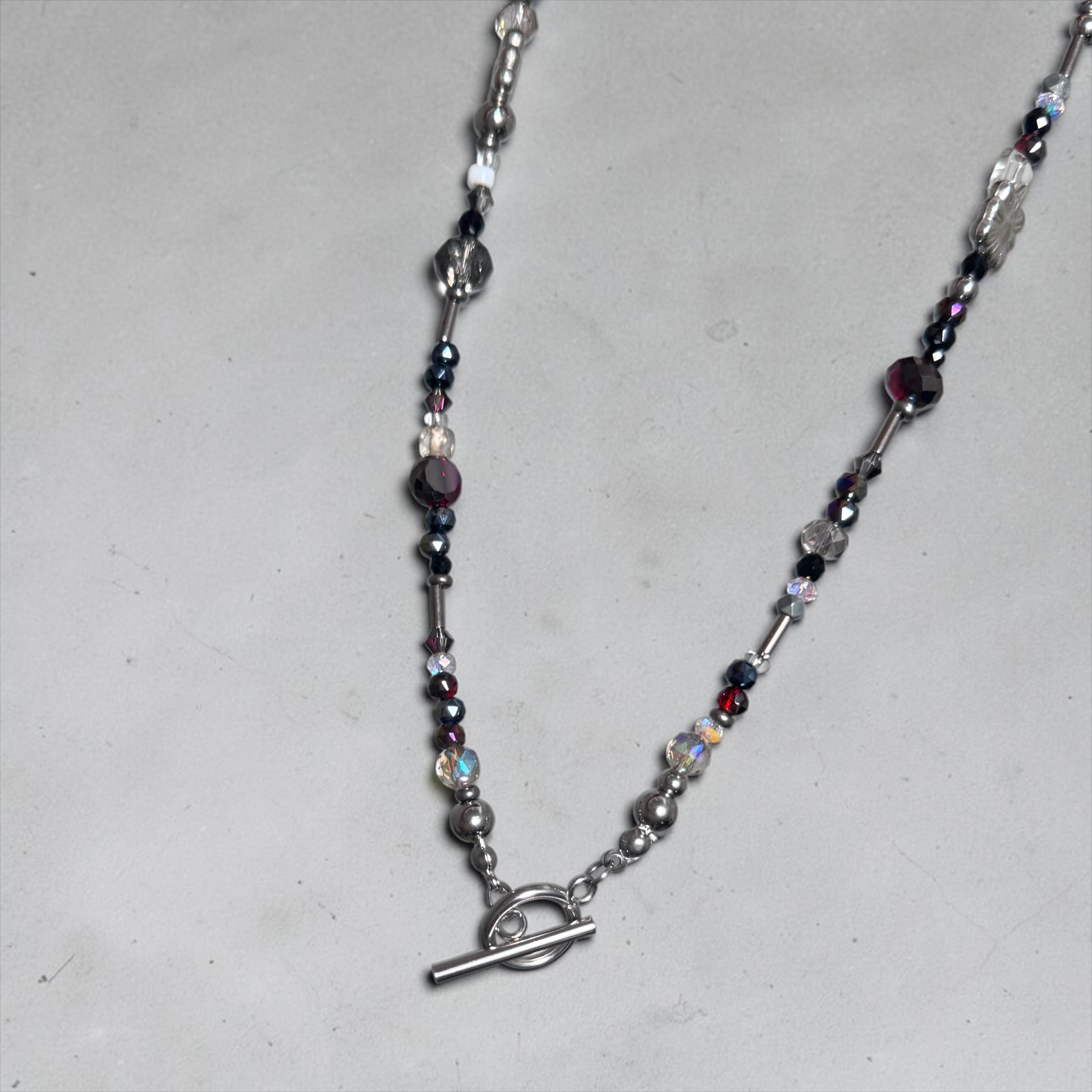 Necklace - 006