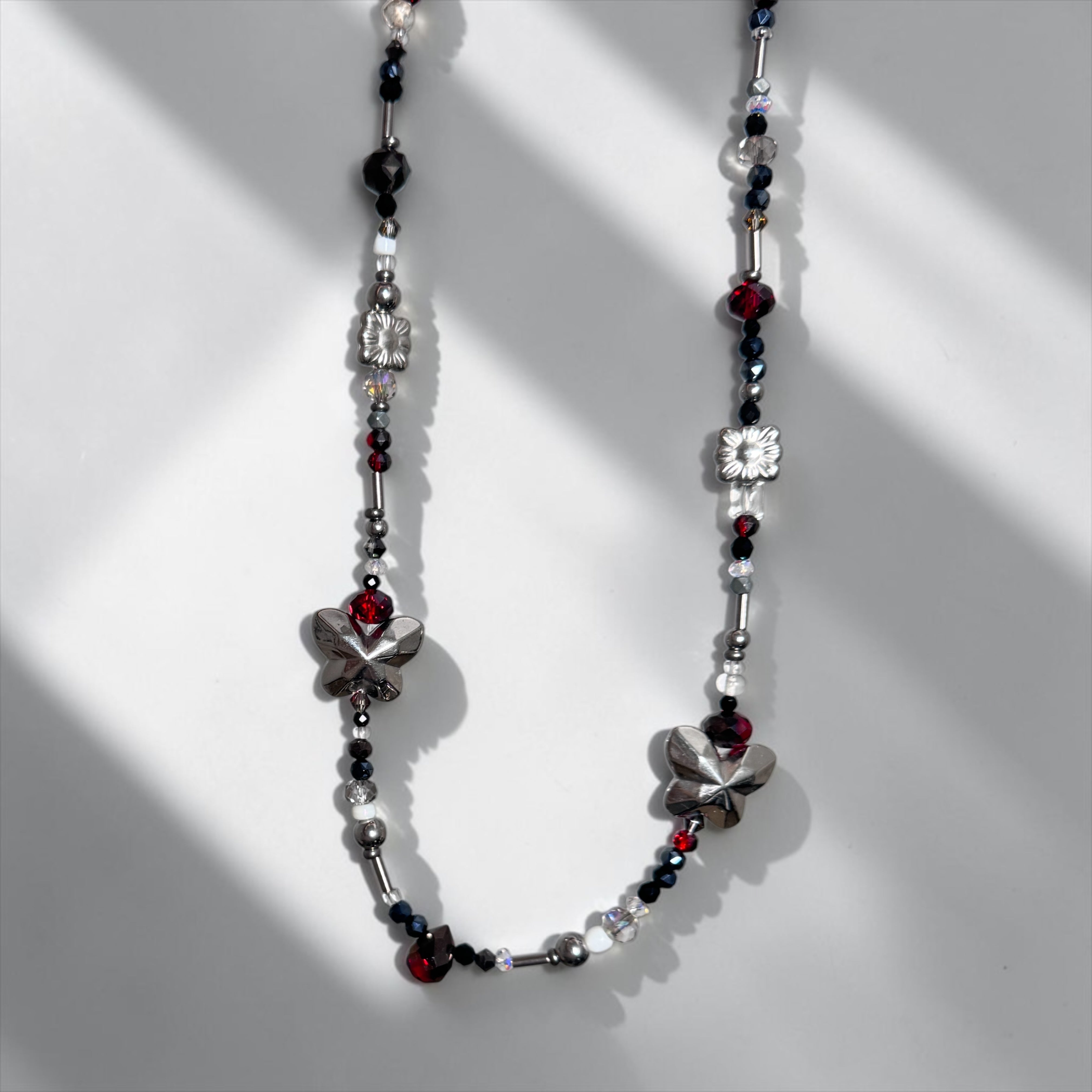 Necklace - 006