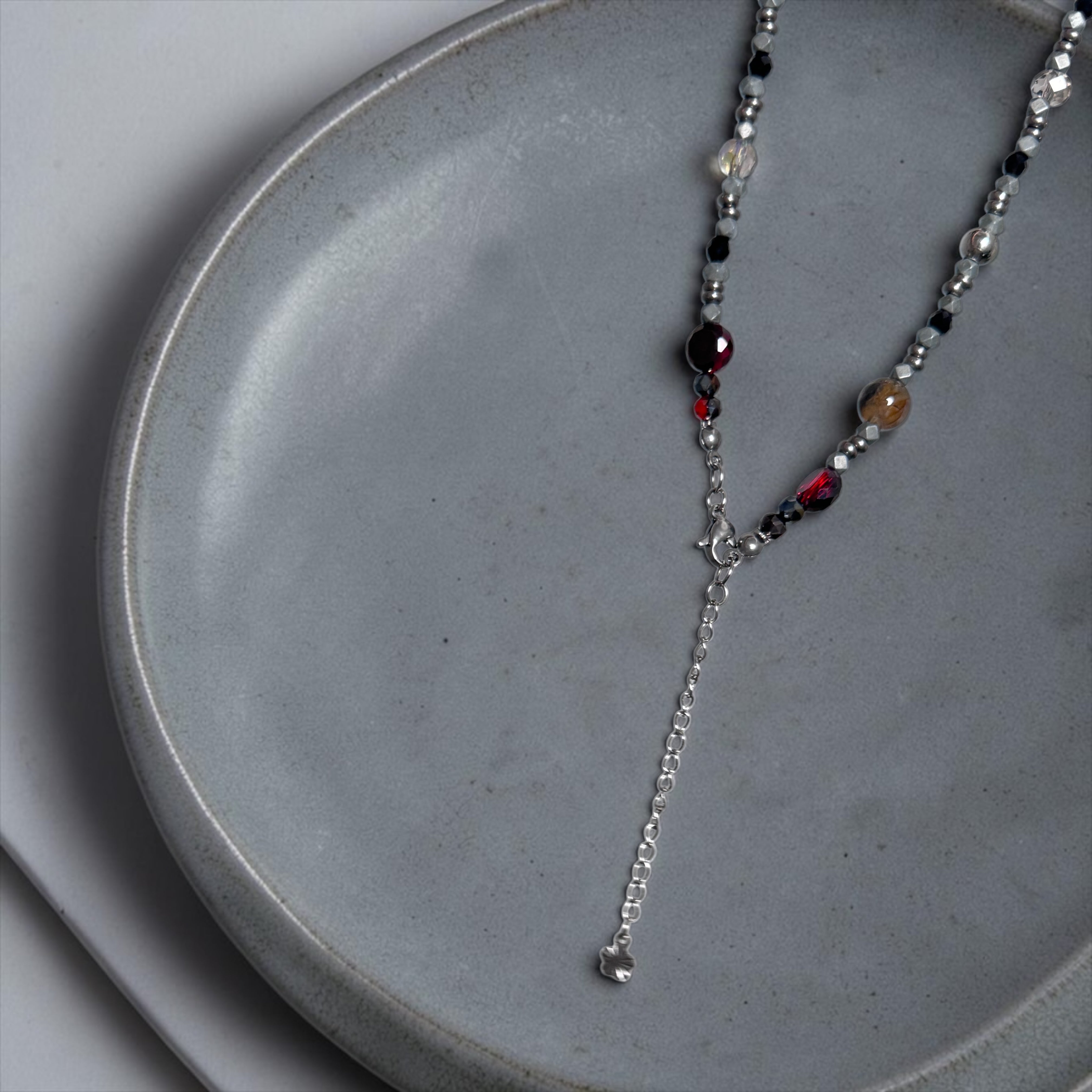 Necklace - 005