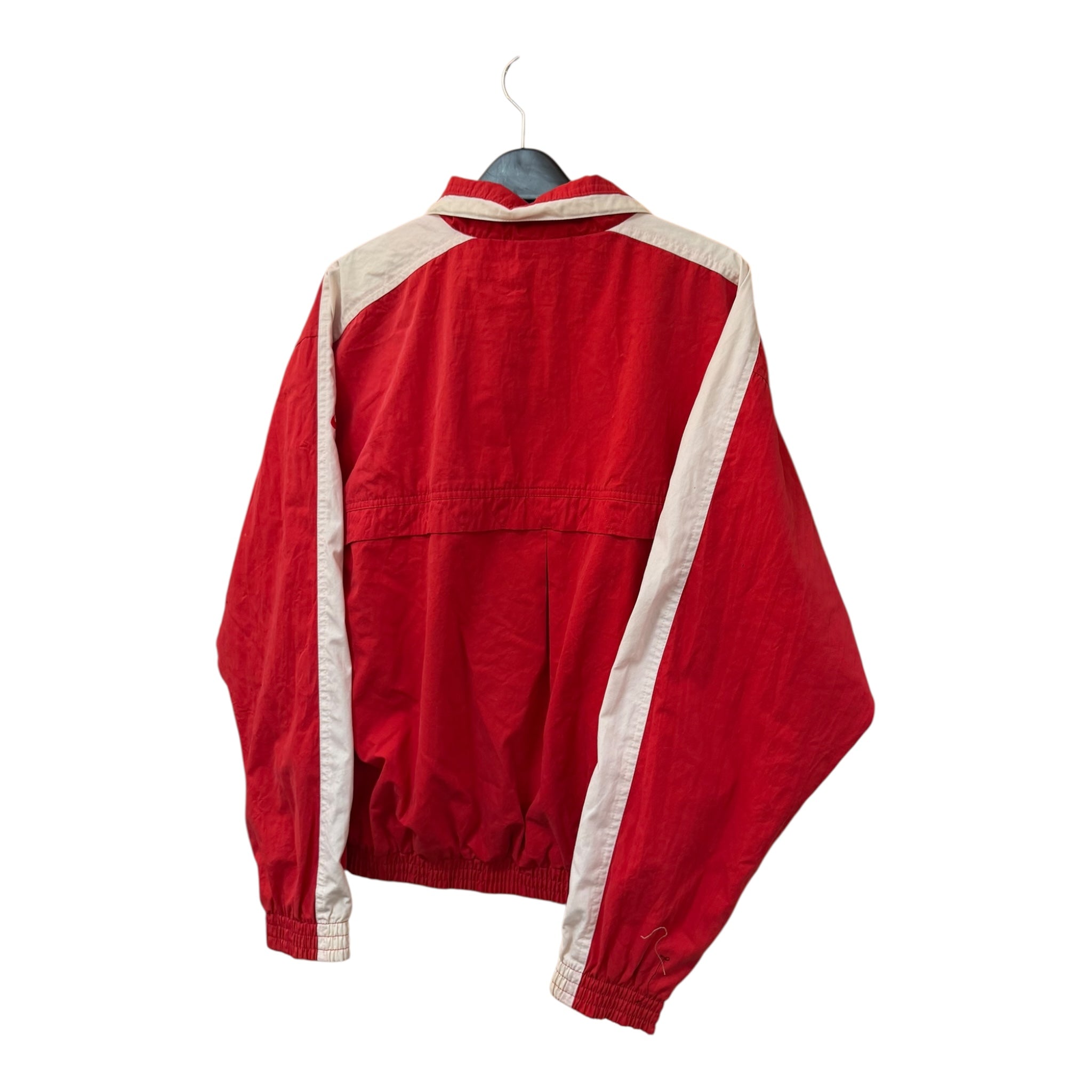 NIKE WINDBREAKER