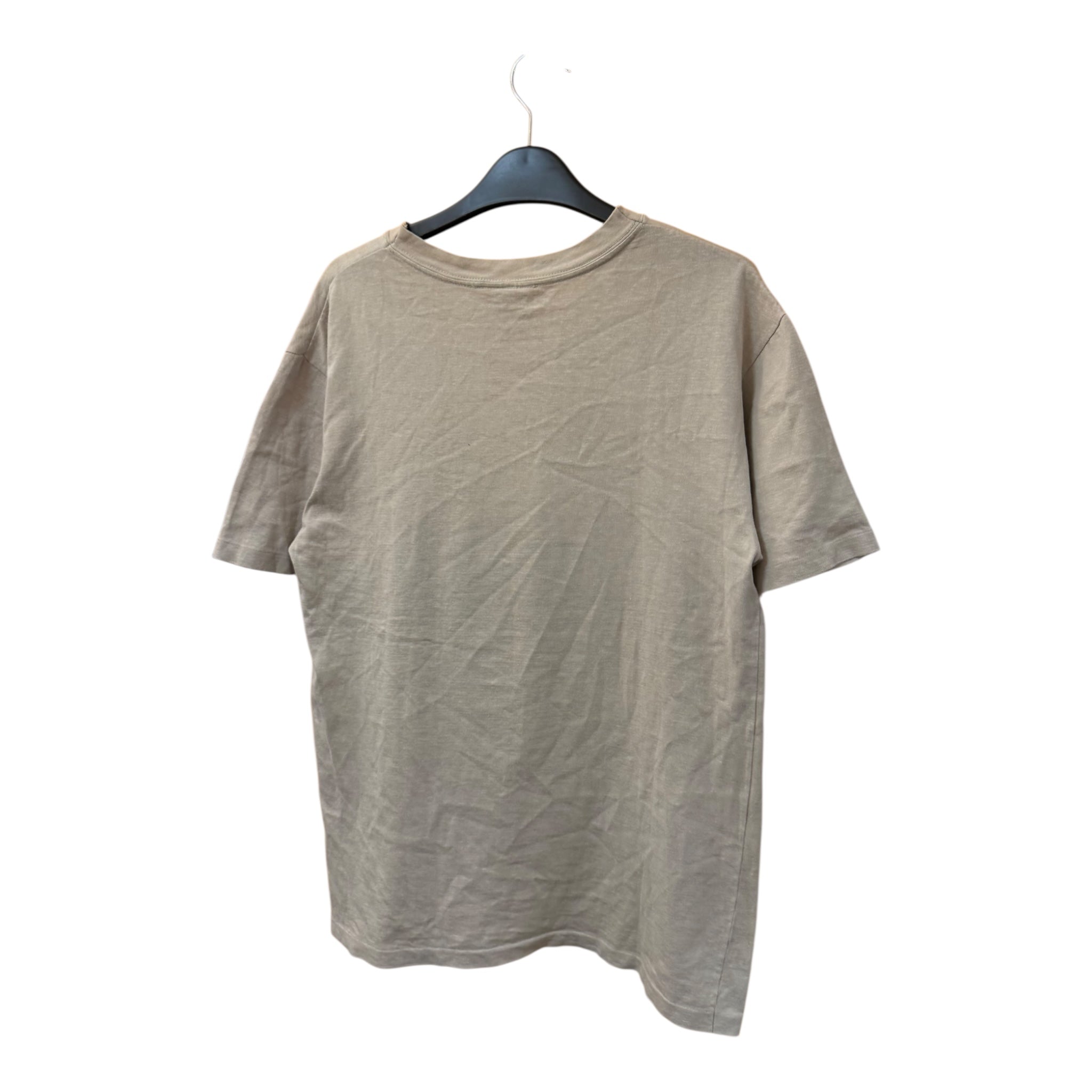 LOONEY TUNES TEE - M