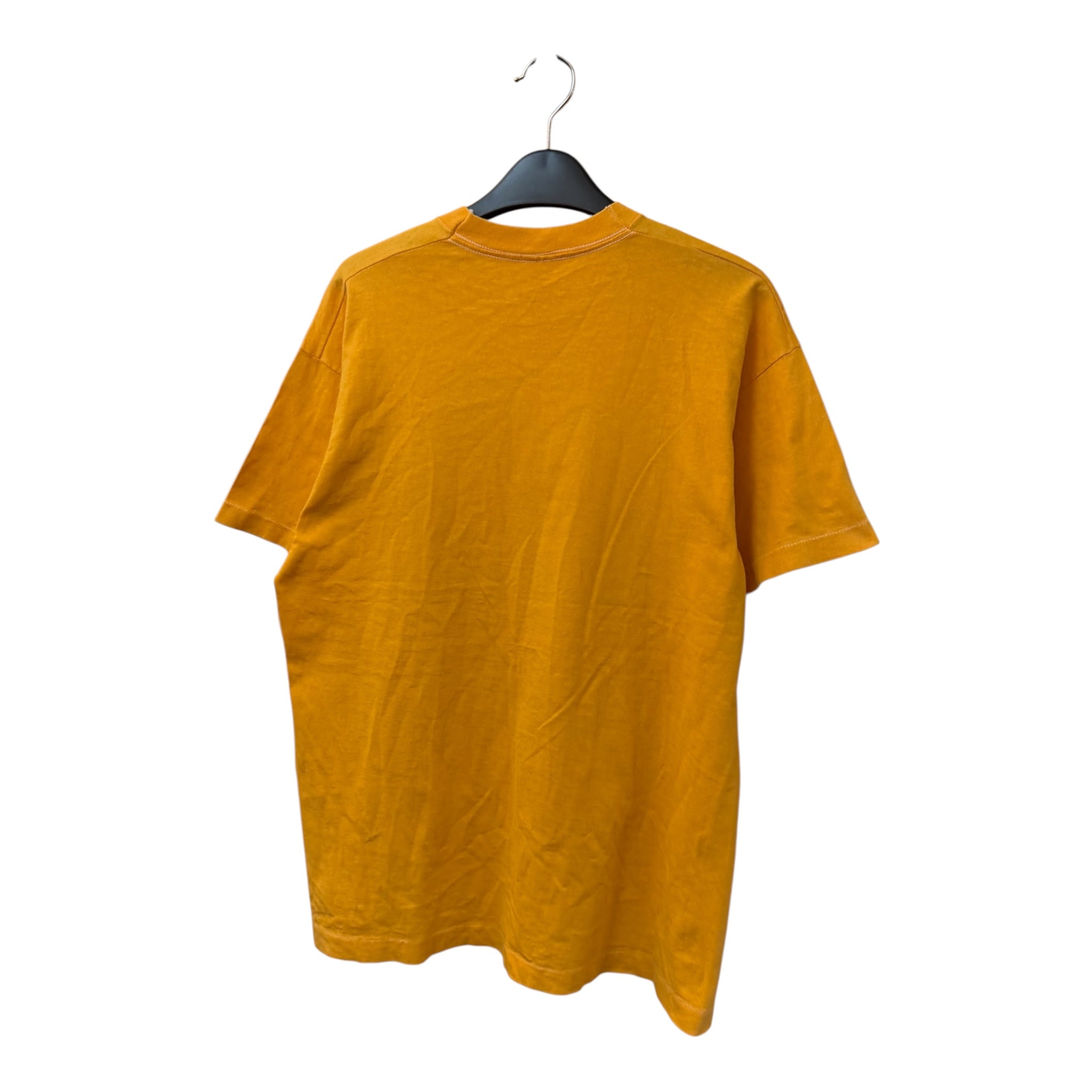 VINTAGE TEE - M