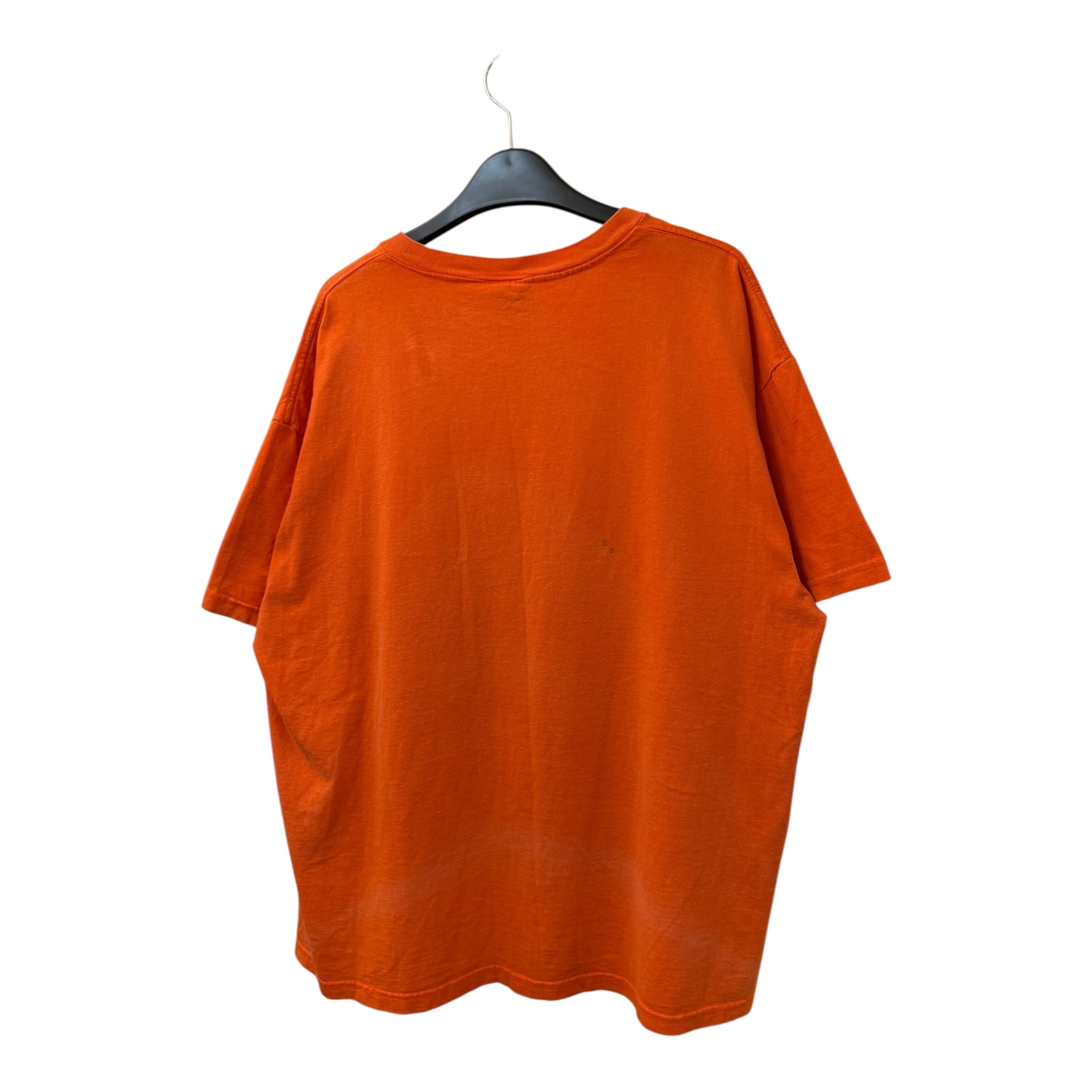 SCOOBY DOO TEE - XL