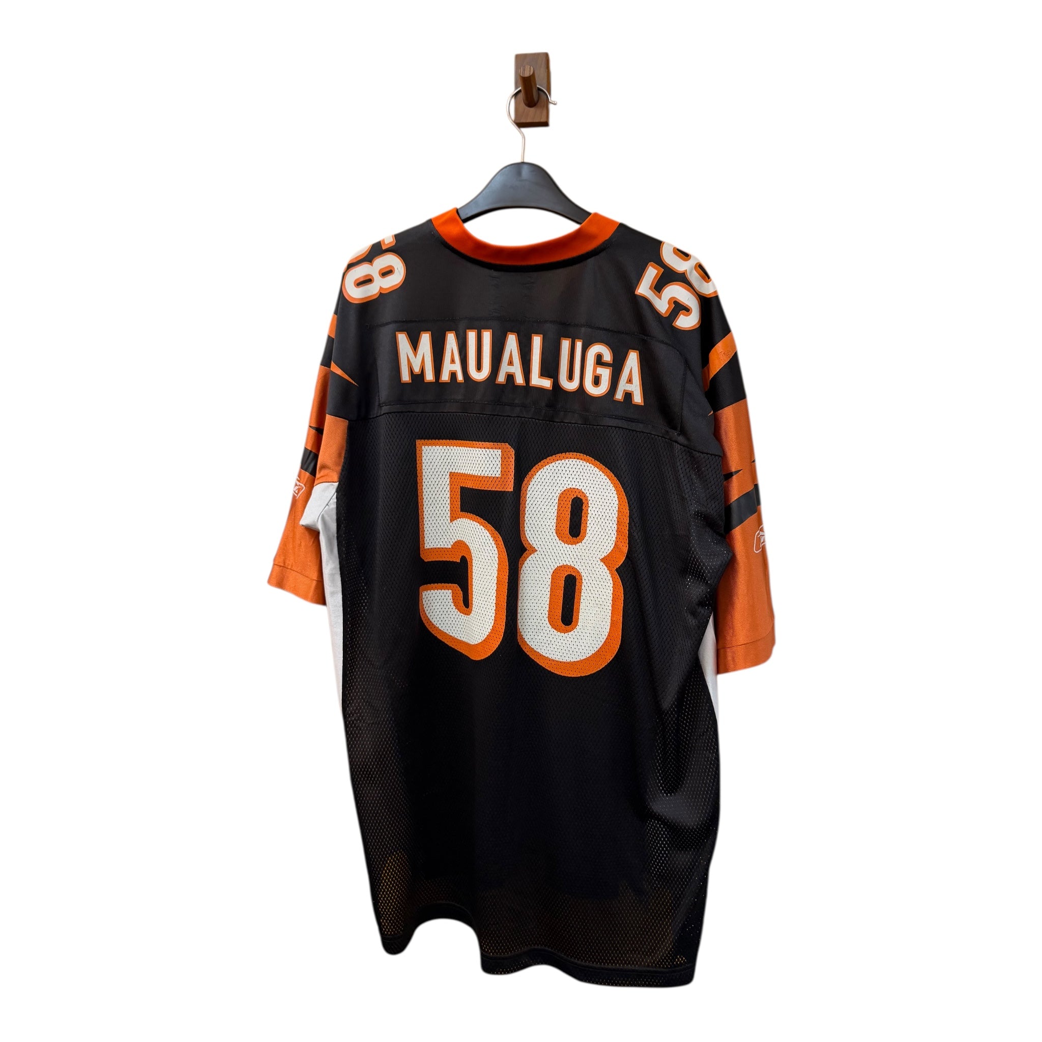 NFL JERSEY - XL