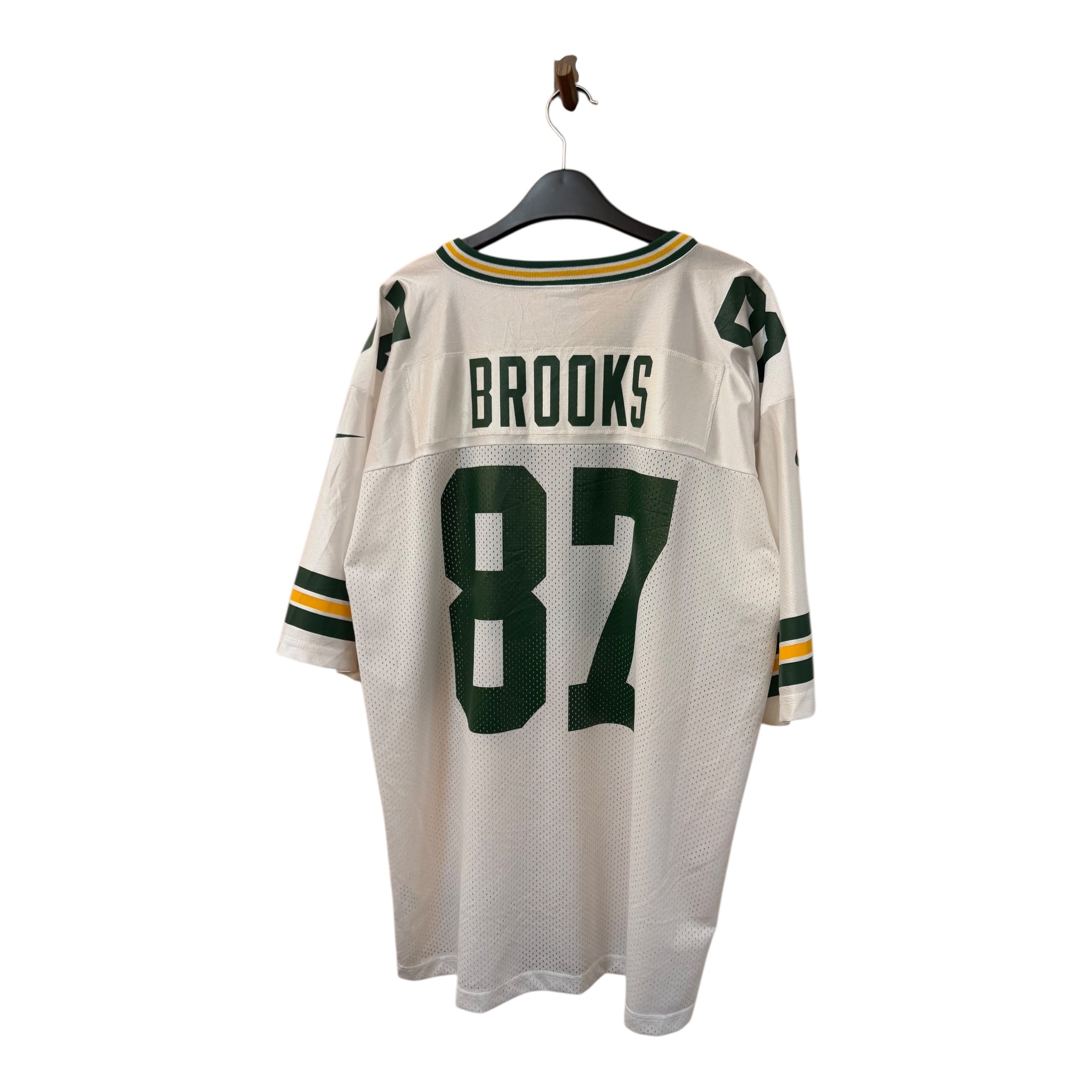 NIKE JERSEY - XL