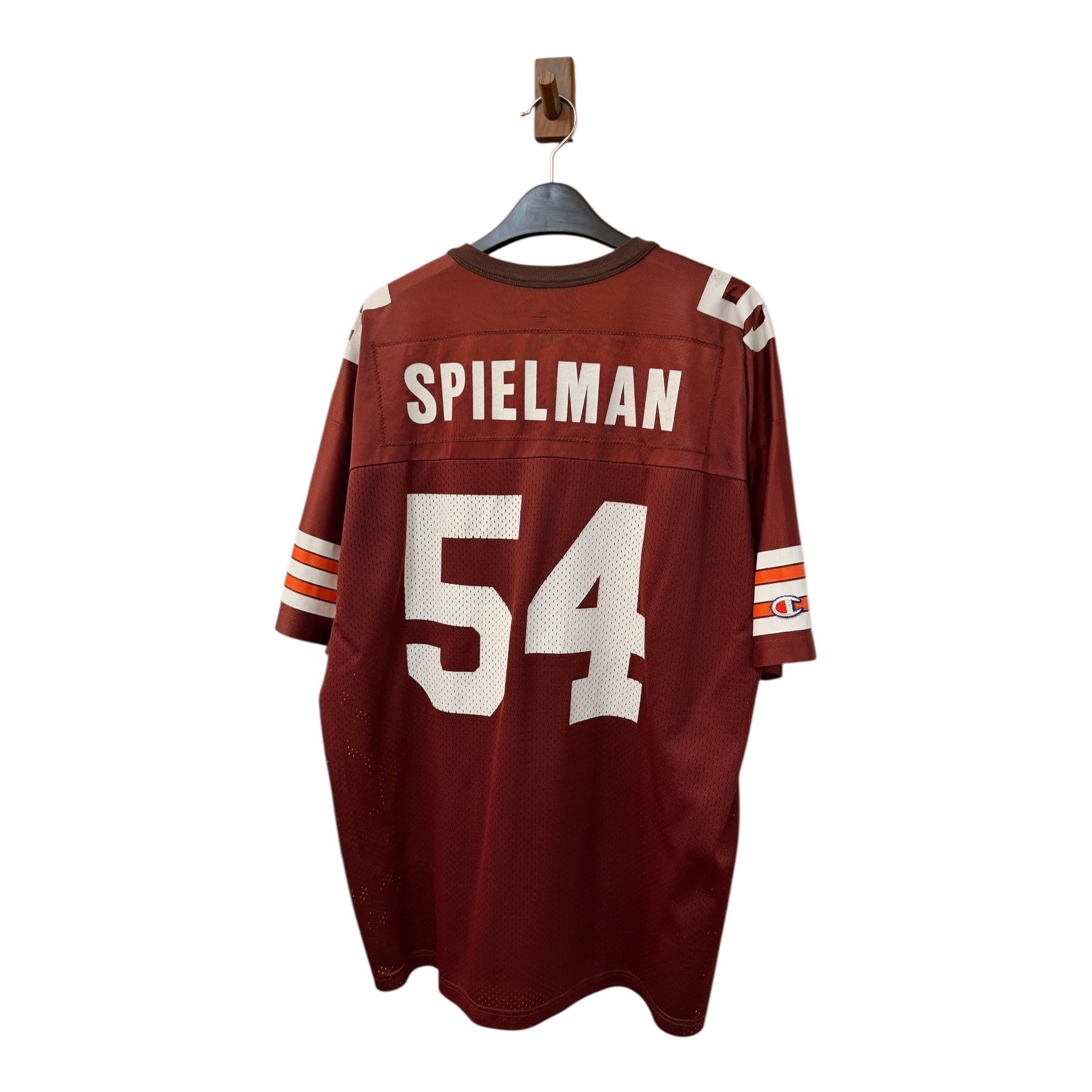 CHAMPION JERSEY - XL