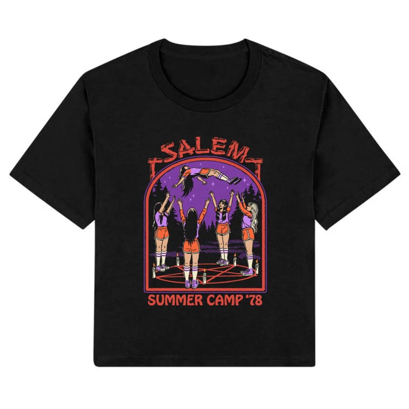 (CROPPED) SALEM SUMMER CAMP