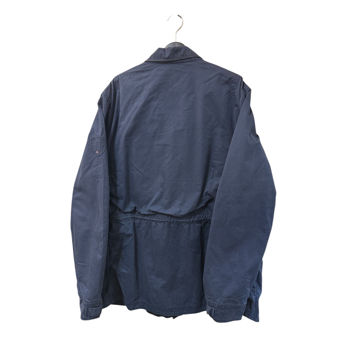 TOMMY HILFIGER JACKET - 2XL