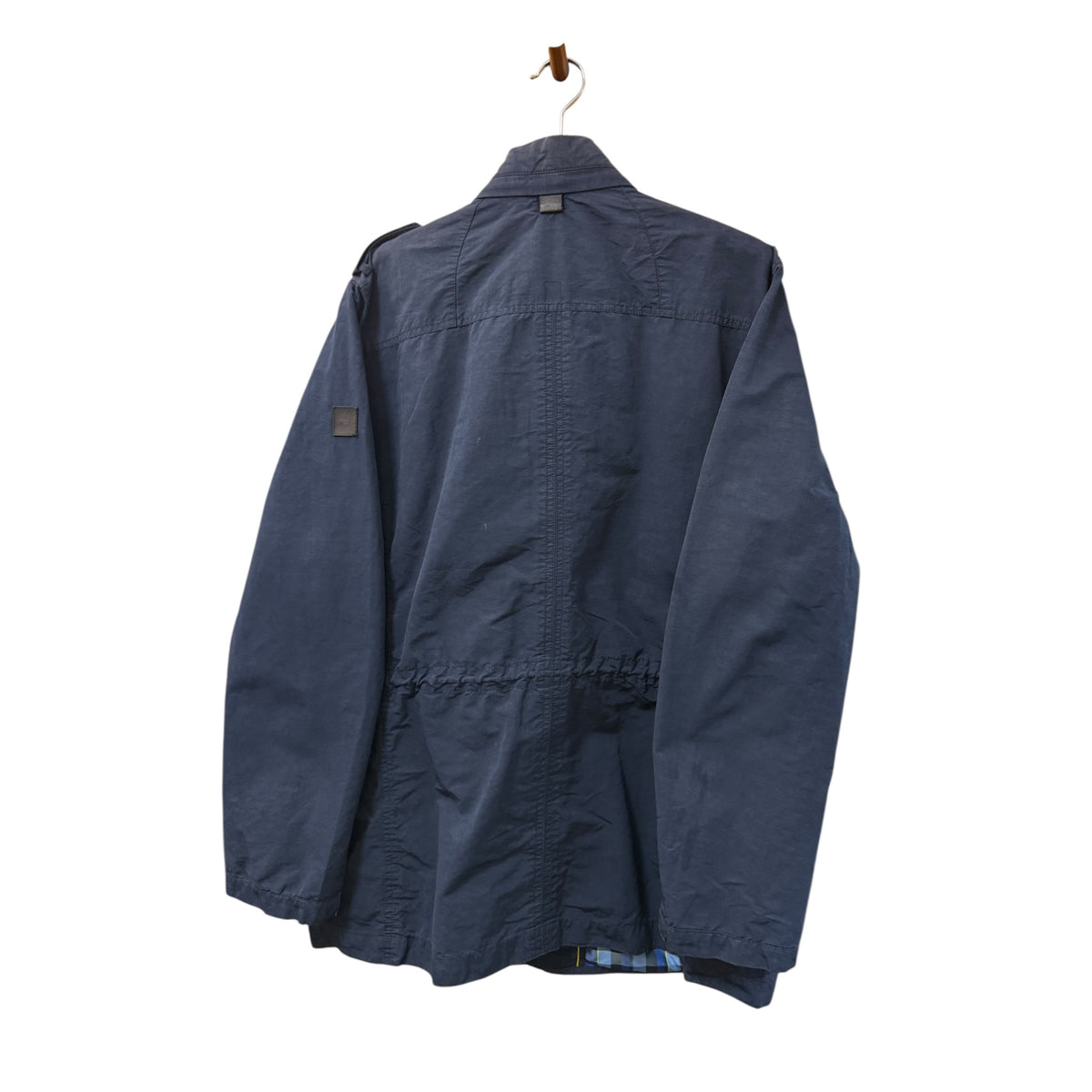MARC O'POLO JACKET - L-XL