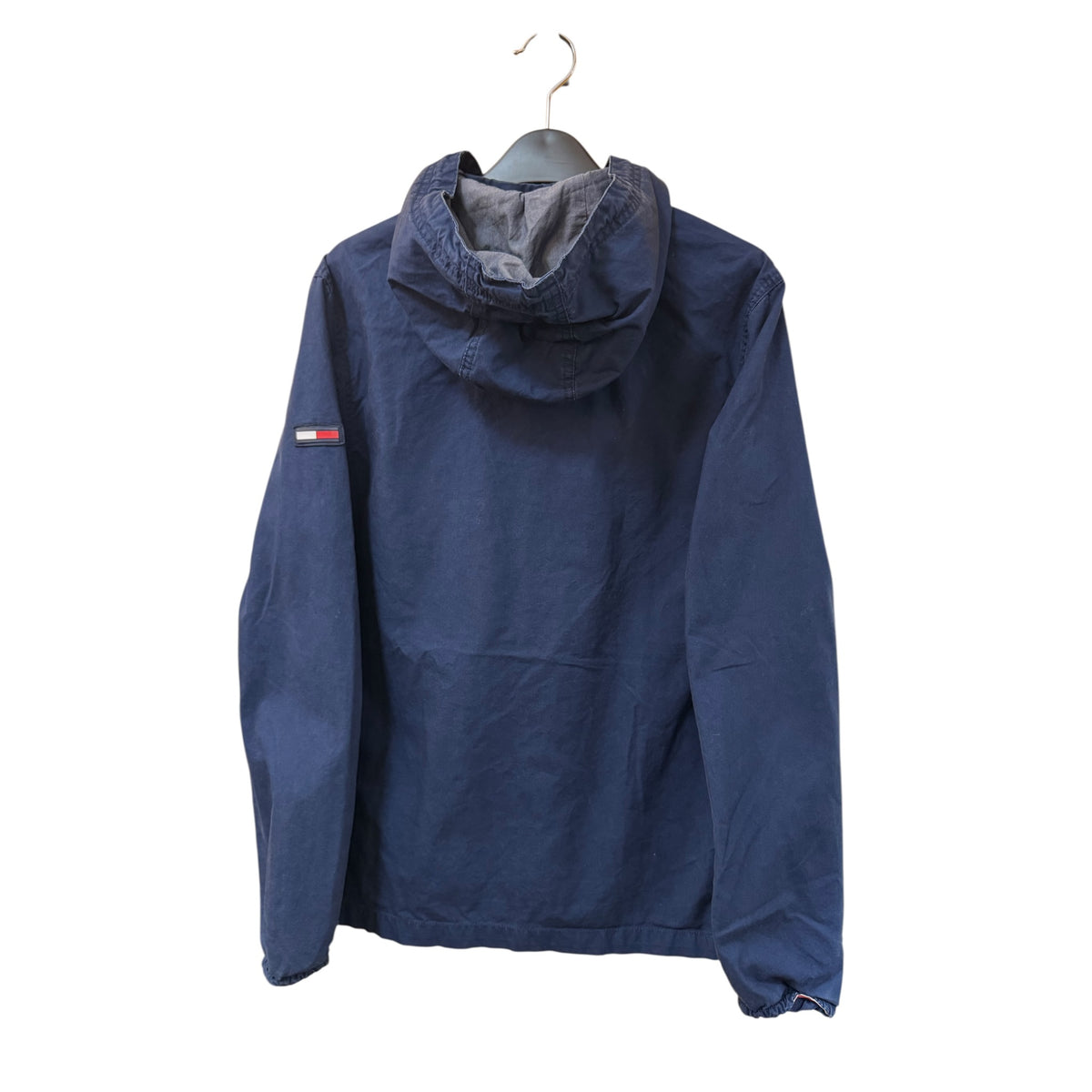 TOMMY JEANS JACKET - L